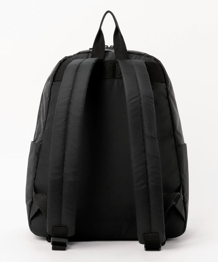 LeSportsac｜【公式】レスポートサック バックパック/リュック