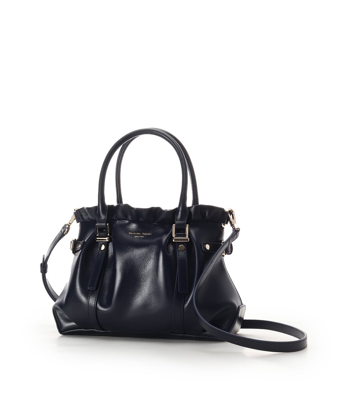 Samantha Thavasa｜[Newカラー]サマンサ ルプリュ・ミニョン