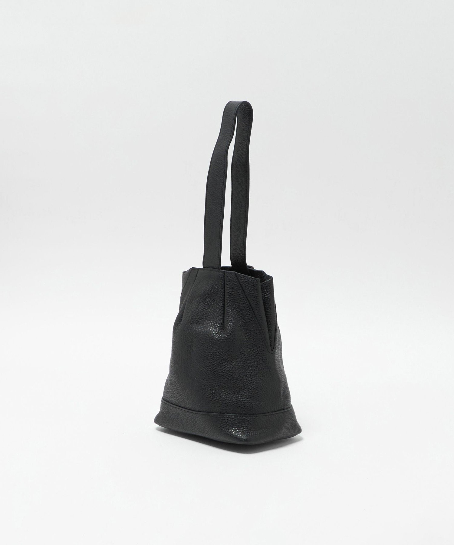 POLPETTA TULIPANO-P バケットバッグ UNITED ARROWS｜<POLPETTA>TULIPANO-P/バケットバッグ | Rakuten