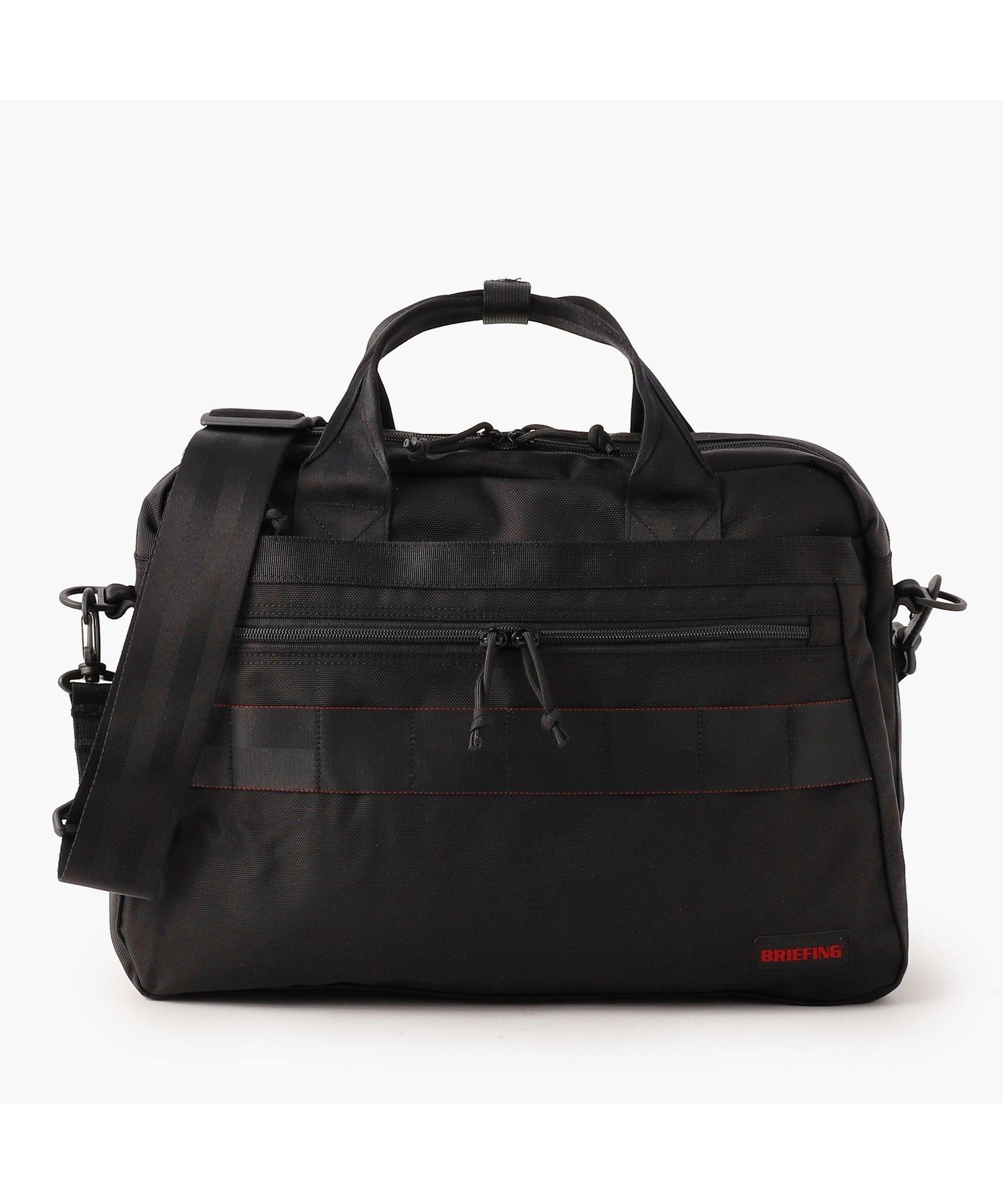 楽天市場】BRIEFING（ビジネスバッグ・ブリーフケース｜メンズバッグ