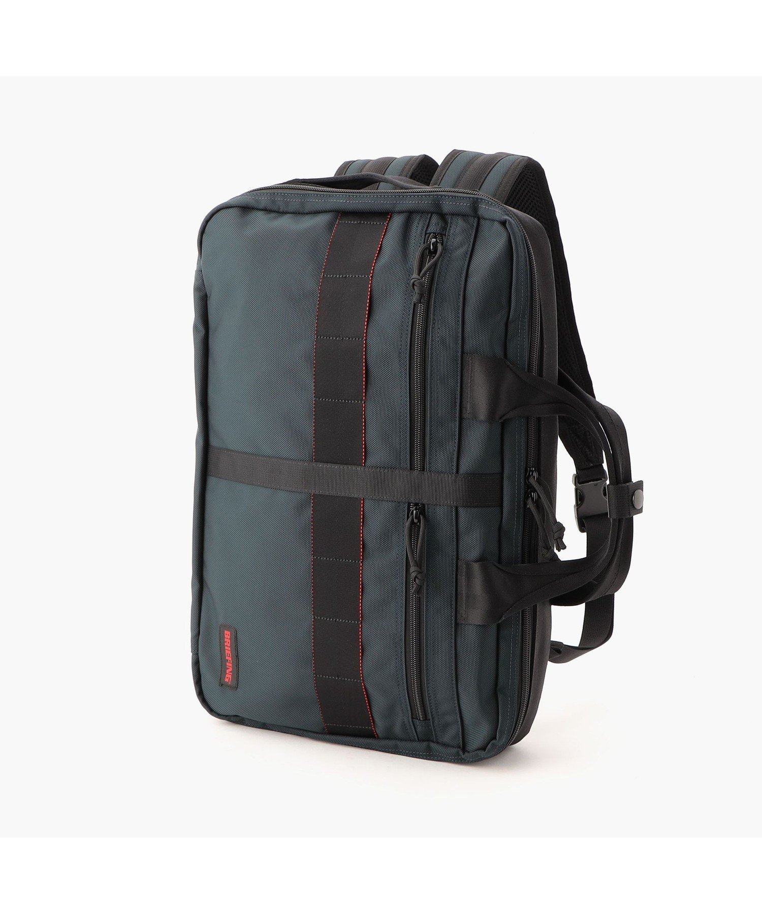 BRIEFING｜【BRIEFING/ブリーフィング】NEO S3 COMMUTER OL | Rakuten