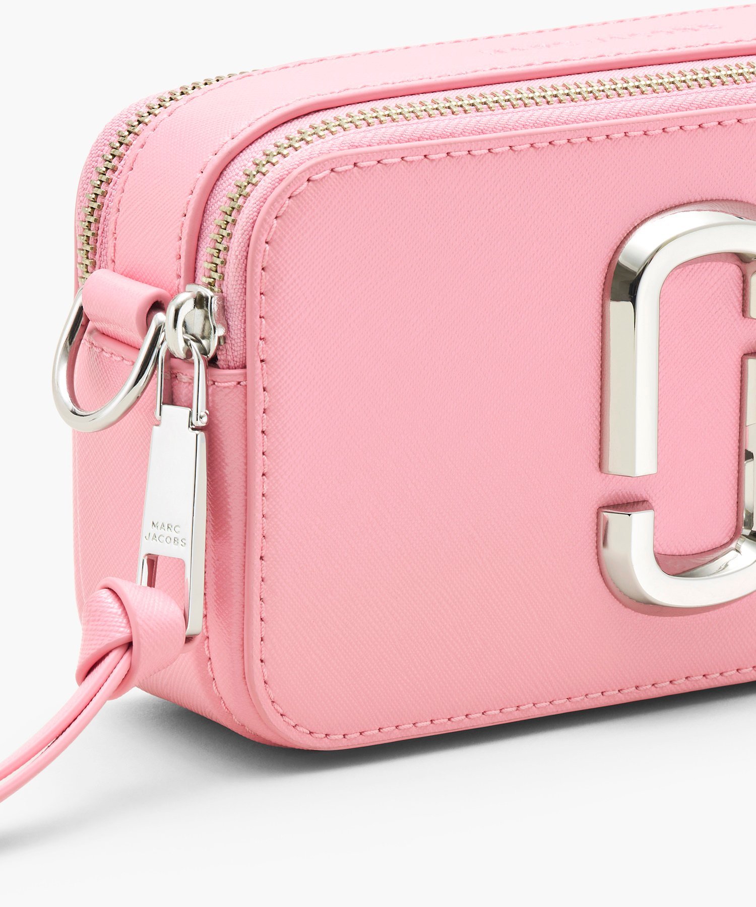 MARC JACOBS(マーク ジェイコブス)｜【公式】THE SNAPSHOT/ザ スナップ