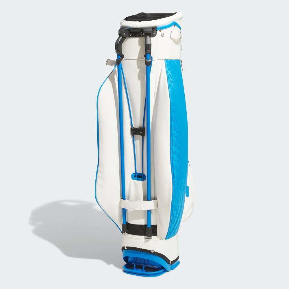 adidas｜【公式】アディダス adidas 【オリジナルスゴルフ】軽量