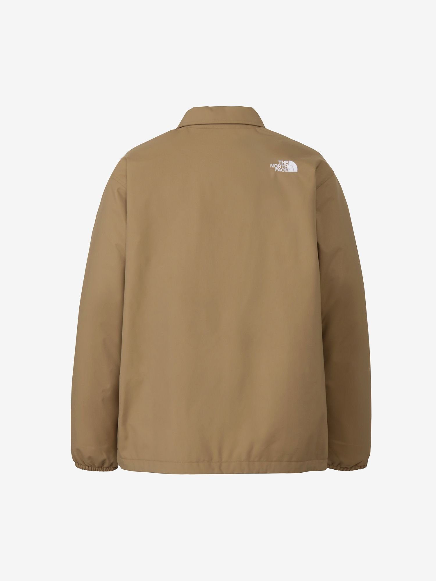 THE NORTH FACE｜【公式】ザ コーチジャケット(ユニセックス