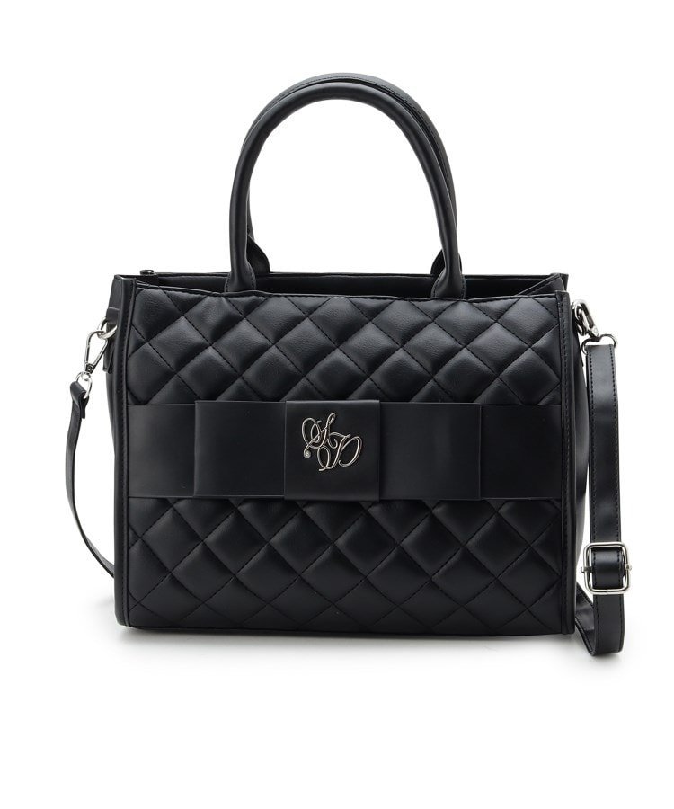 ESPERANZA｜ホイップ2WAYトート | Rakuten Fashion(楽天ファッション