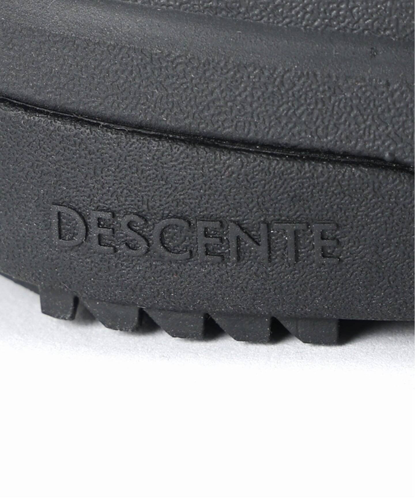 JOURNAL STANDARD relume｜別注【DESCENTE / デサント】 for RELUME