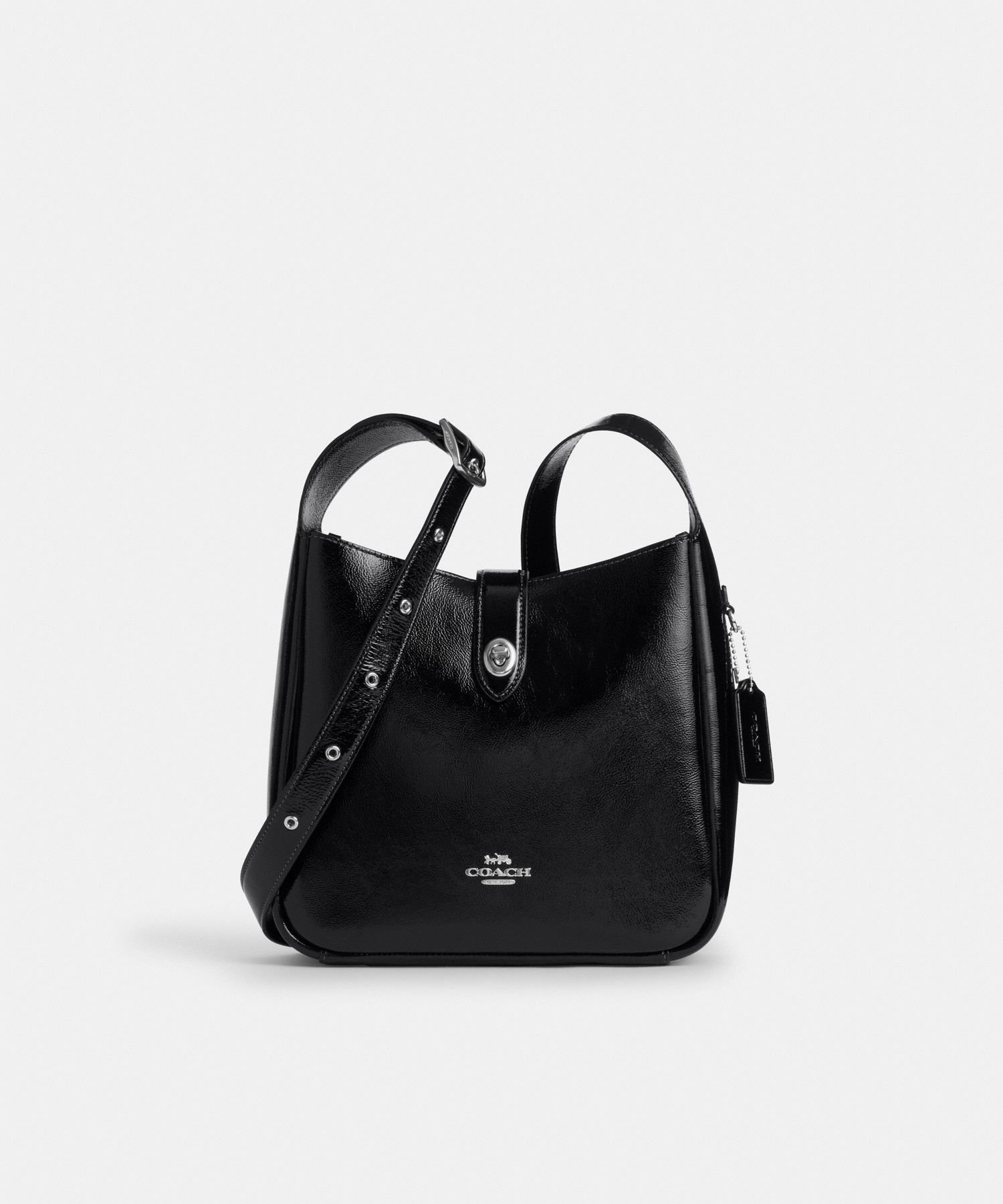 COACH OUTLET｜【公式】ハドリー コンバーチブル クロスボディ バッグ