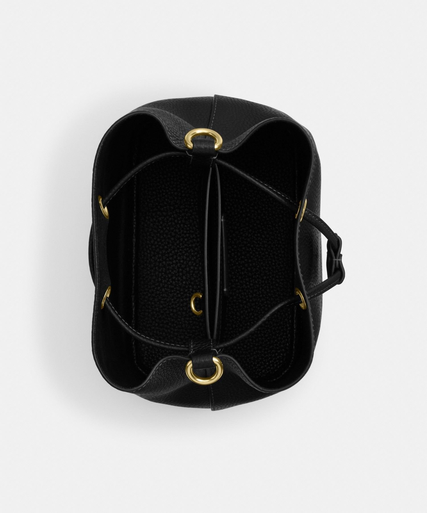 COACH OUTLET｜【公式】ローアン バケット バッグ | Rakuten Fashion