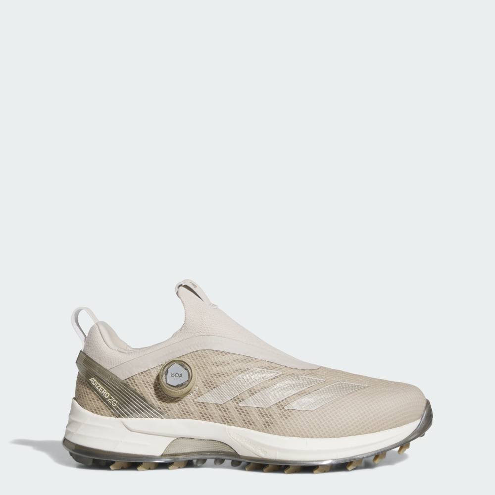 adidas｜【公式】アディダス adidas 【ゴルフ】アディゼロ ゼッドジー