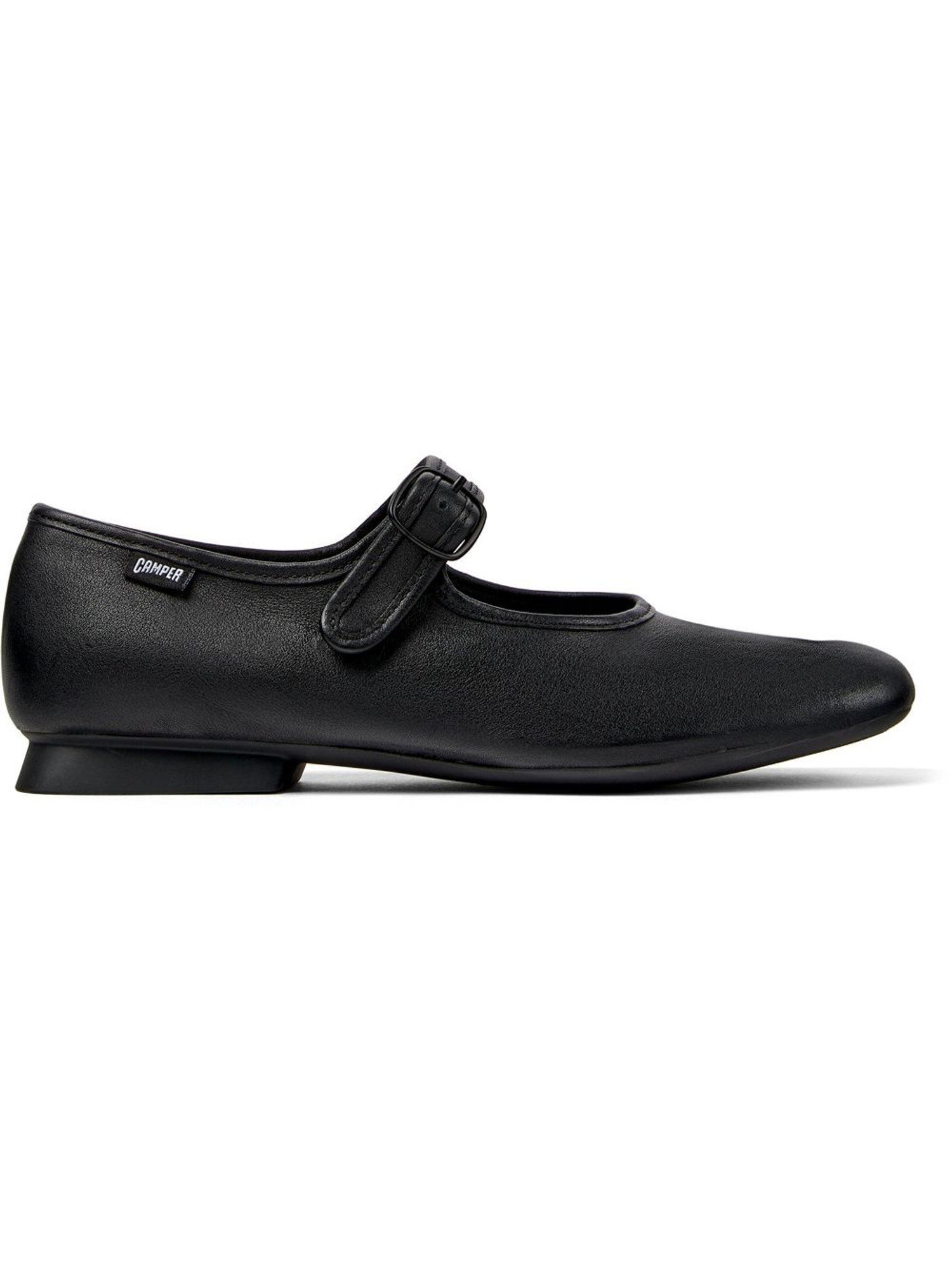 CAMPER｜[カンペール] CASI MYRA / フラットシューズ | Rakuten