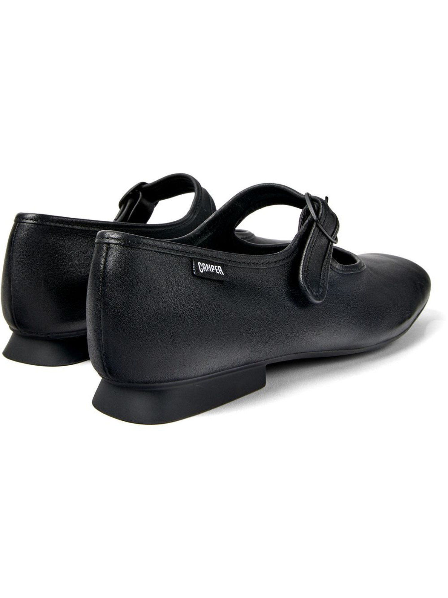 CAMPER｜[カンペール] CASI MYRA / フラットシューズ | Rakuten