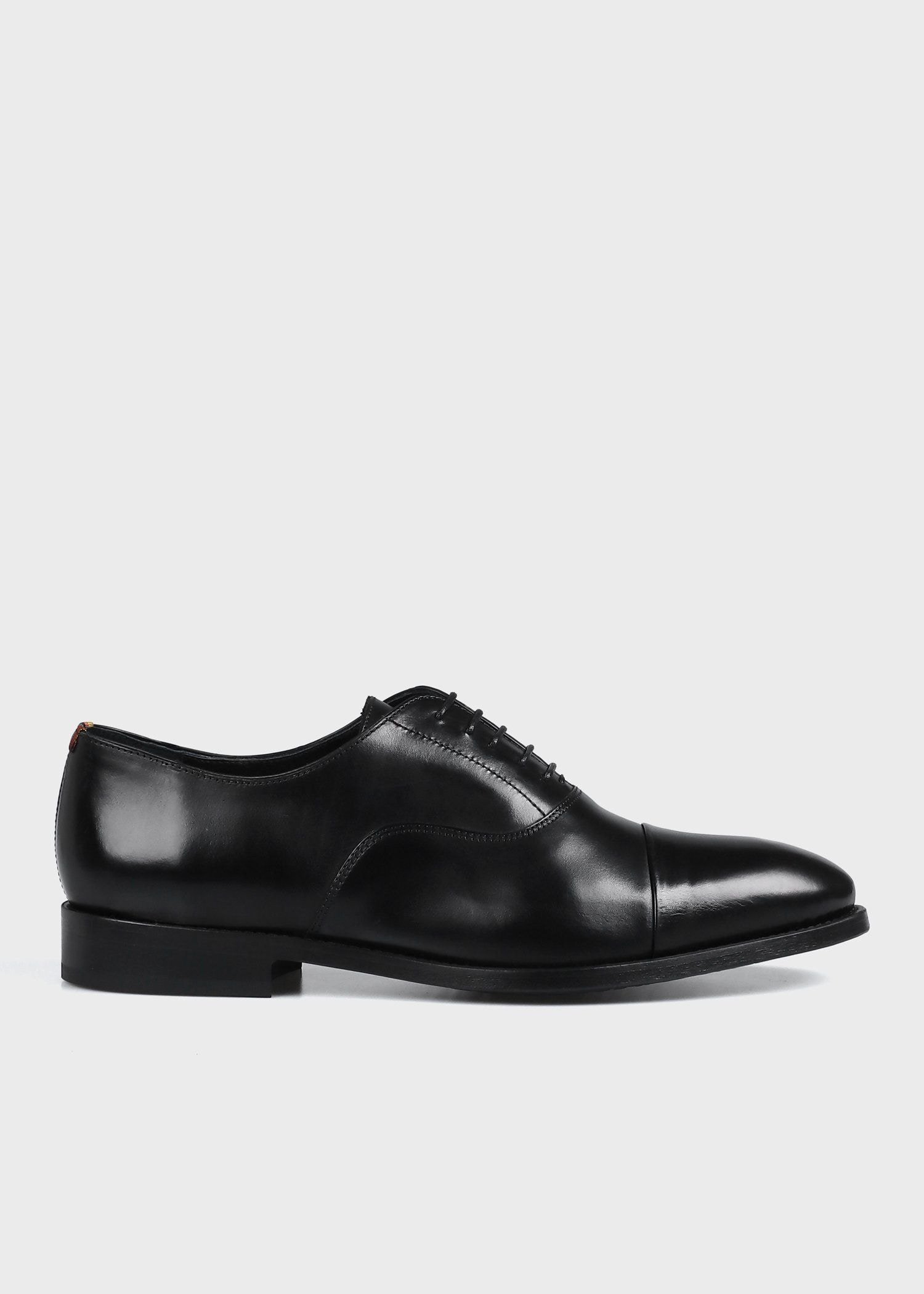 Paul Smith｜ストレートチップ レザーシューズ | Rakuten Fashion(楽天