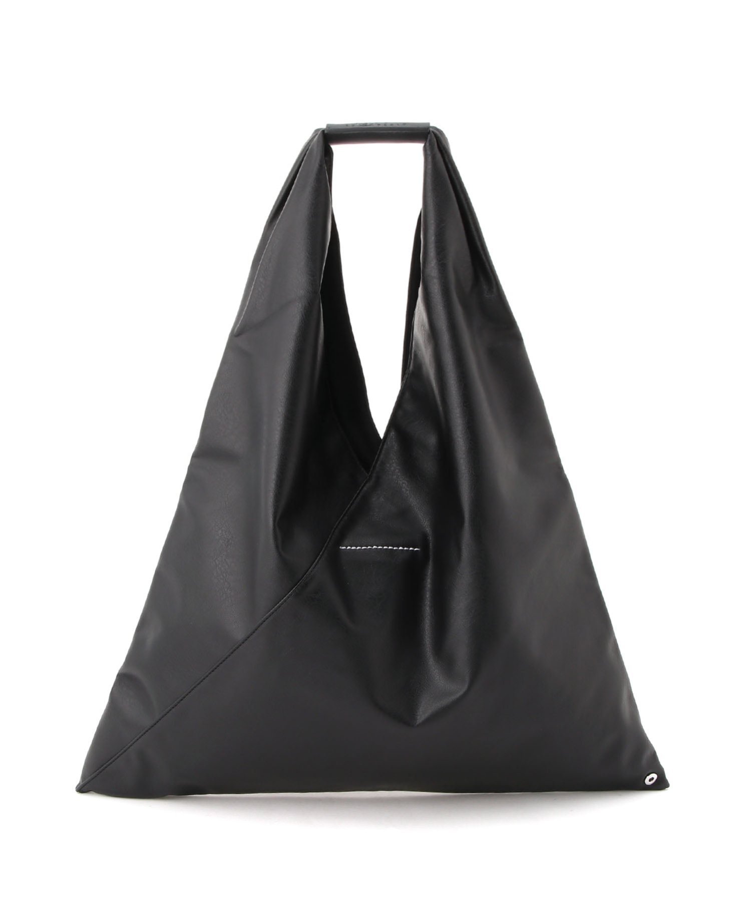 MM6｜「ジャパニーズ」バッグ クラシック | Rakuten Fashion(楽天