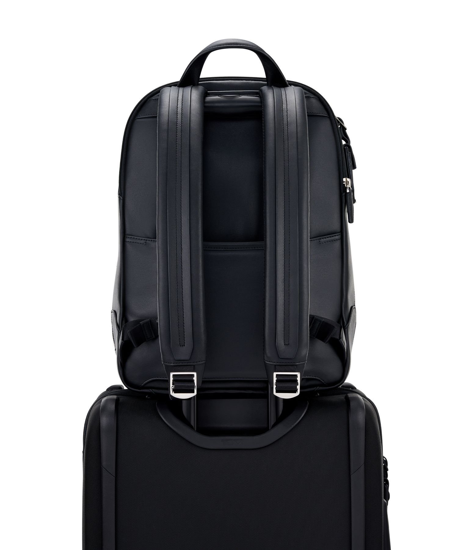 TUMI｜【TUMI 公式店】JARVIS キャンパス・バックパック | Rakuten