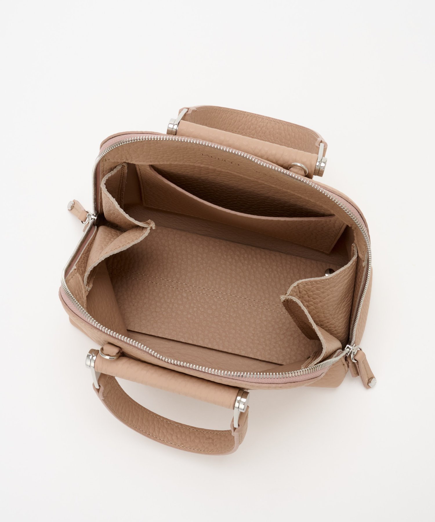 IACUCCI｜ギブリ S ALCE | Rakuten Fashion(楽天ファッション／旧楽天