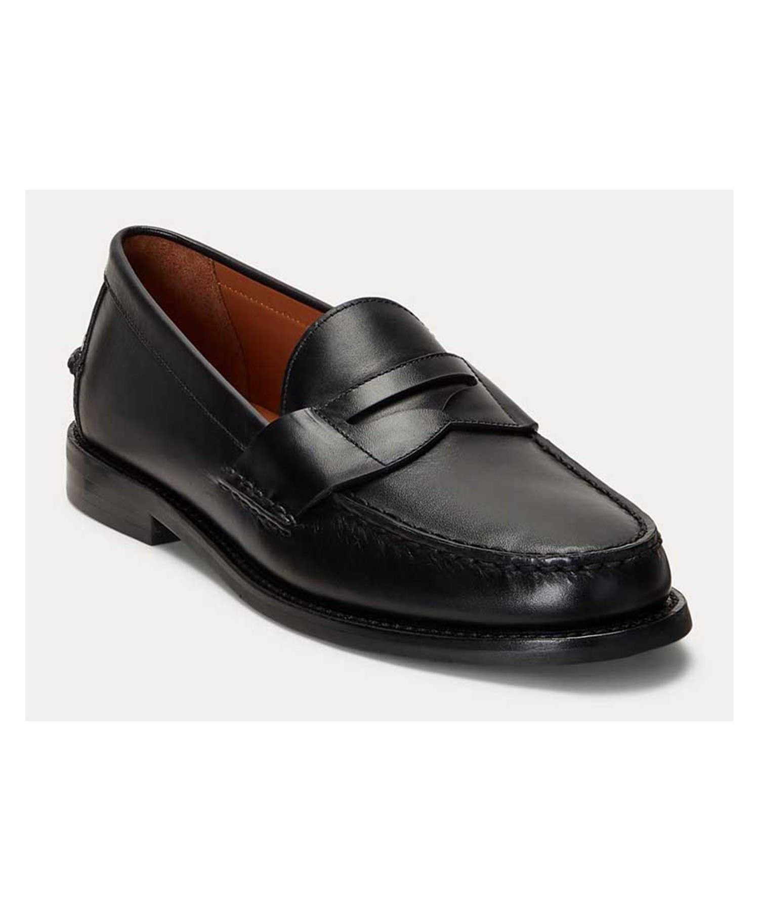 ポロ ラルフローレン 革靴」の人気商品一覧 | 安い商品を通販サイト