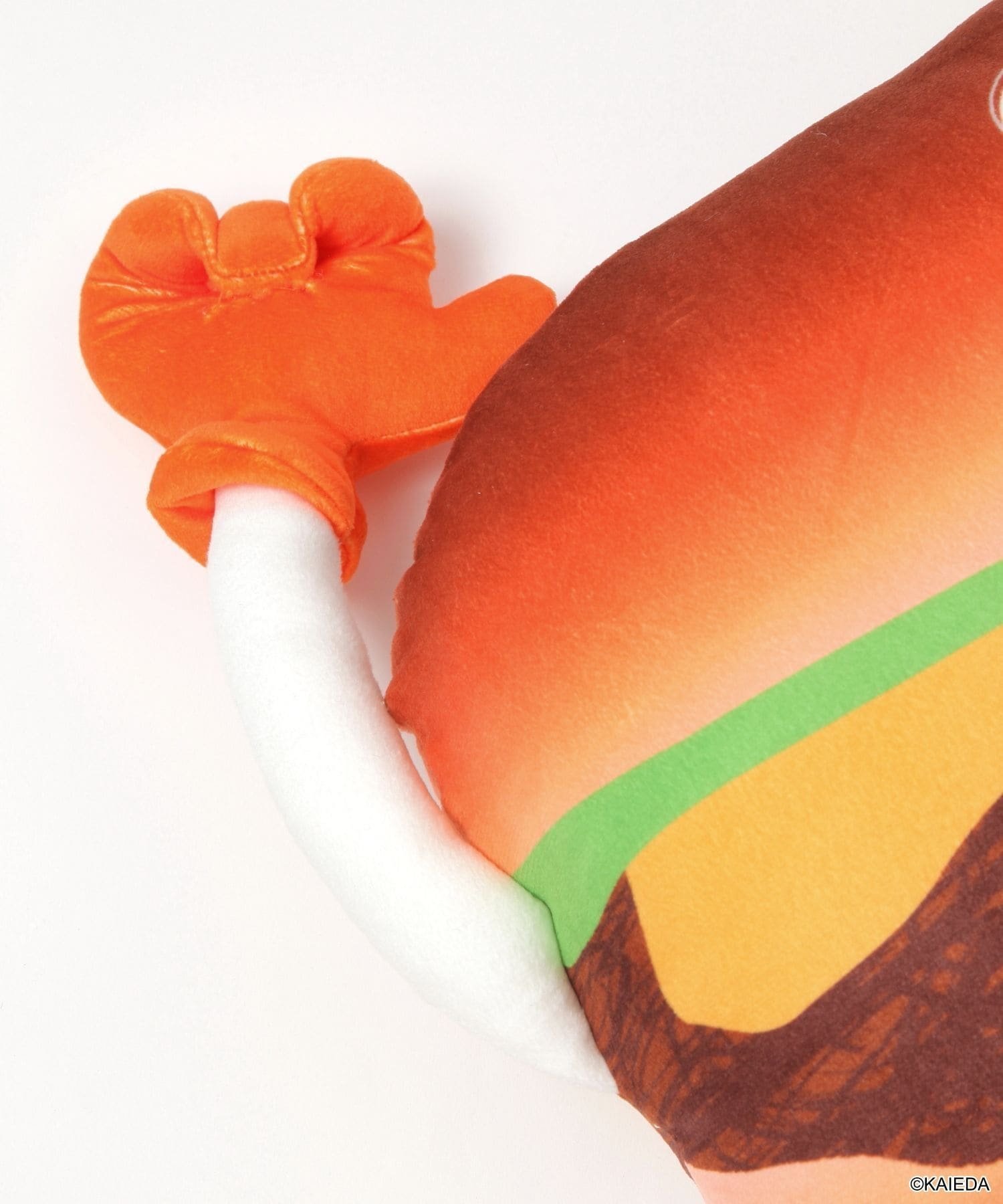 niko and ｜【FLAVORS】コラボ クッション | Rakuten Fashion(楽天