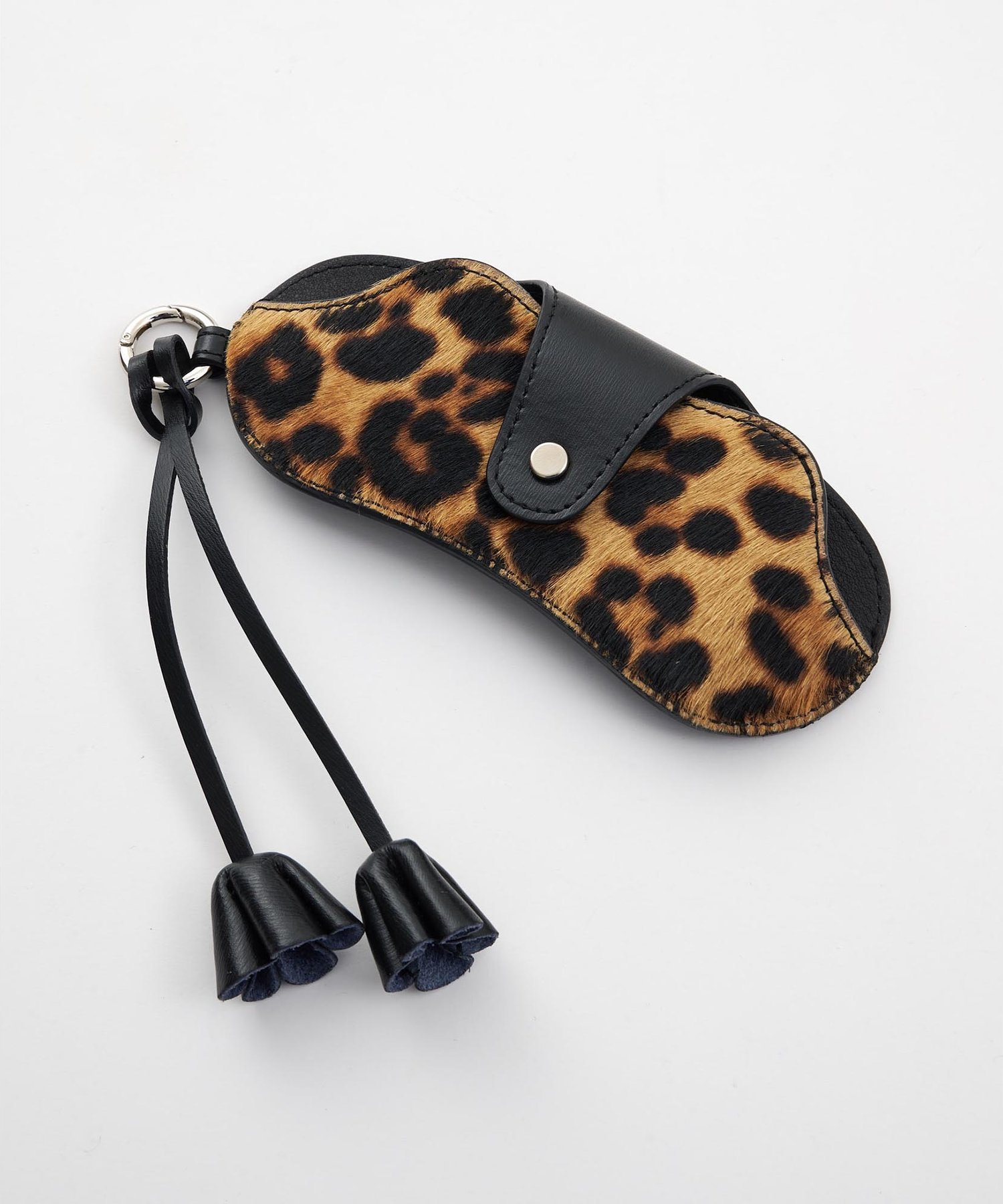 Whim Gazette｜【Hoaw.】Glasses Case | Rakuten Fashion(楽天