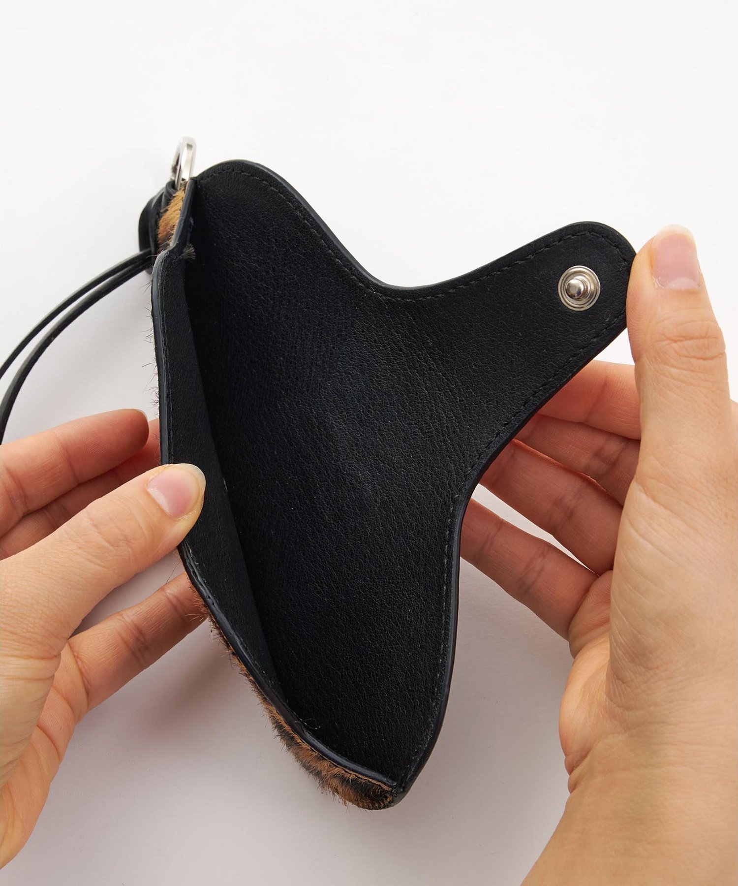 Whim Gazette｜【Hoaw.】Glasses Case | Rakuten Fashion(楽天