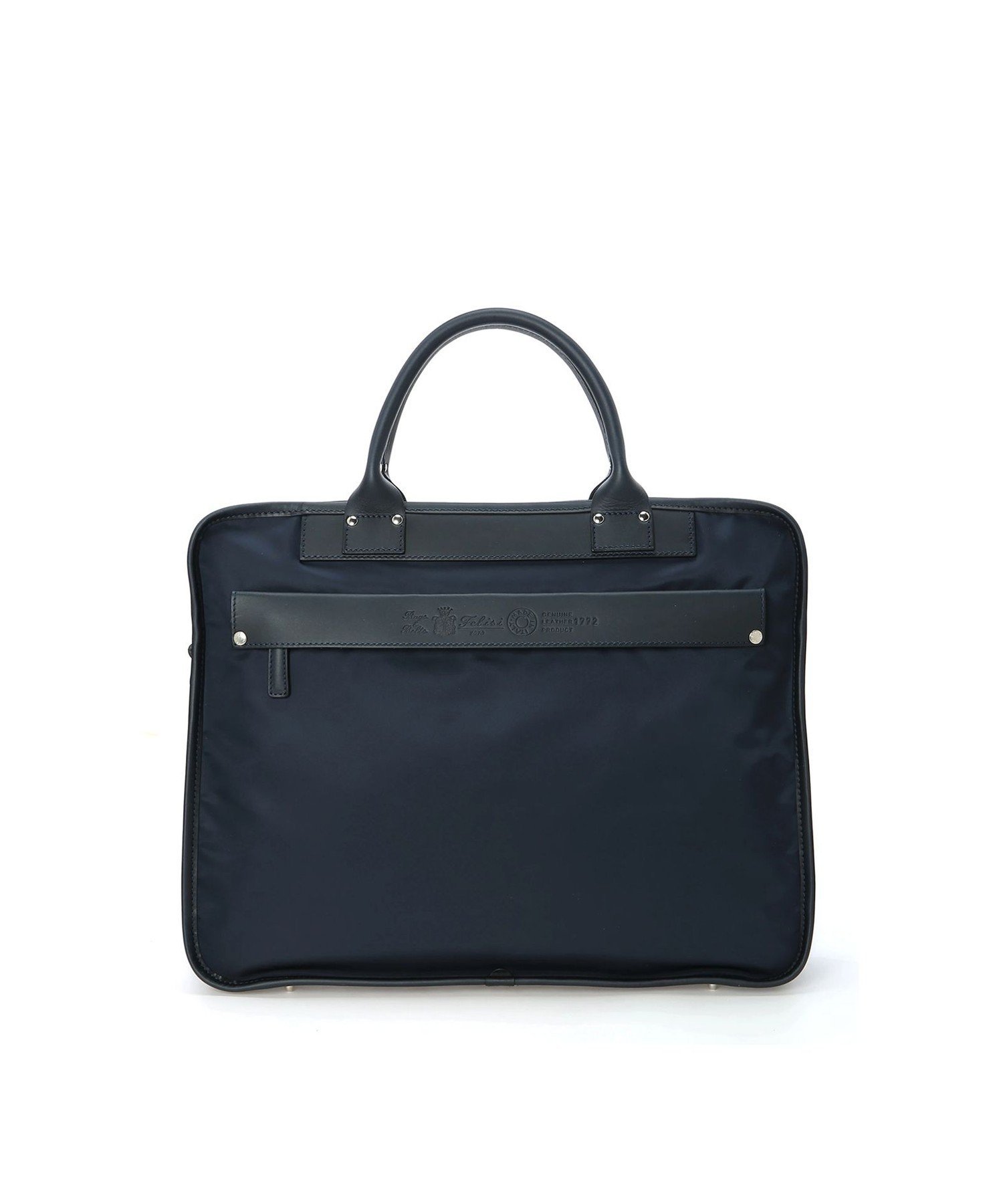 Felisi｜ナイロン ビジネスバッグ ブリーフケース1772/DS | Rakuten