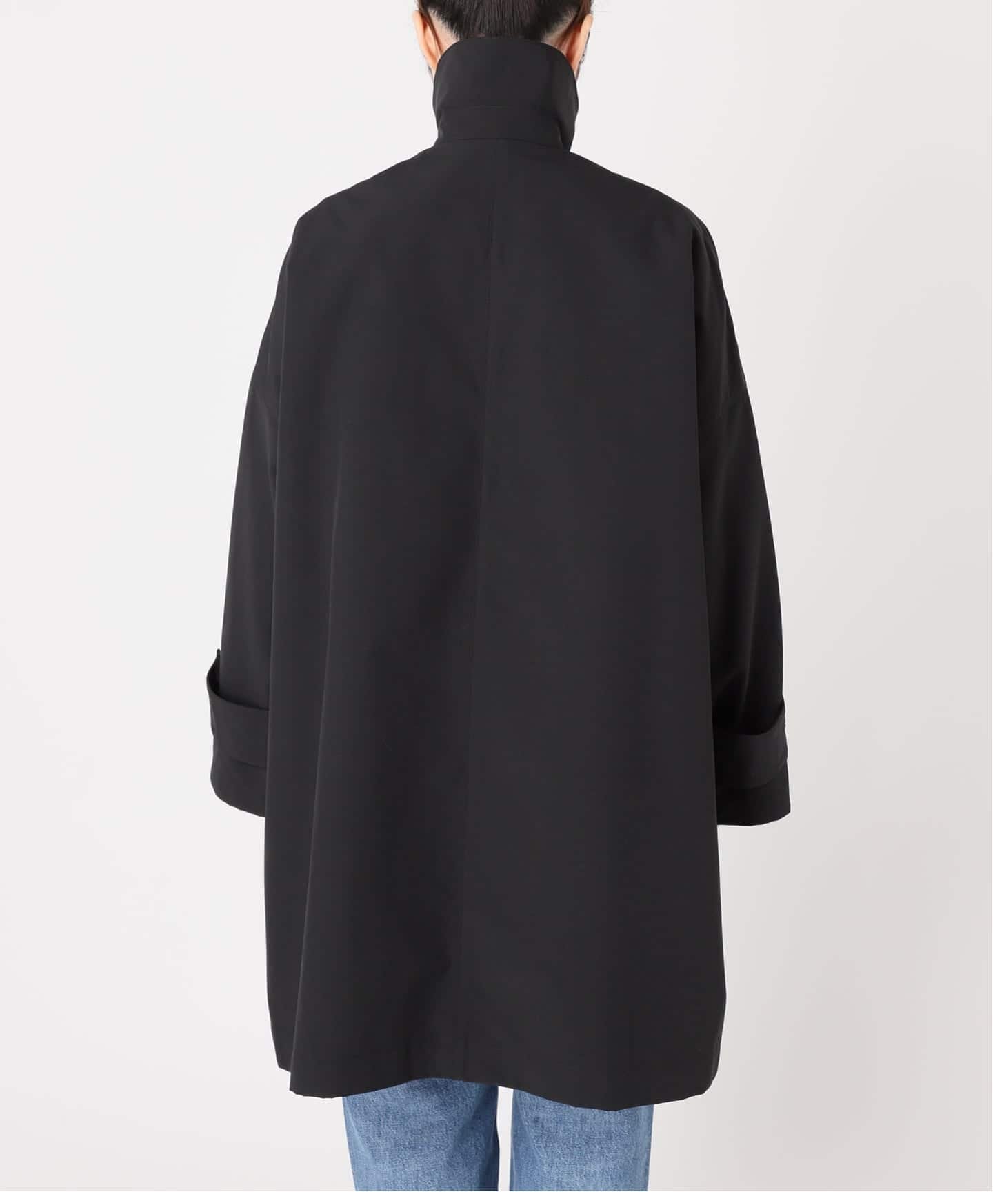 Spick & Span｜《追加予約》TRADITIONAL WEATHERWEAR/トラディショナル