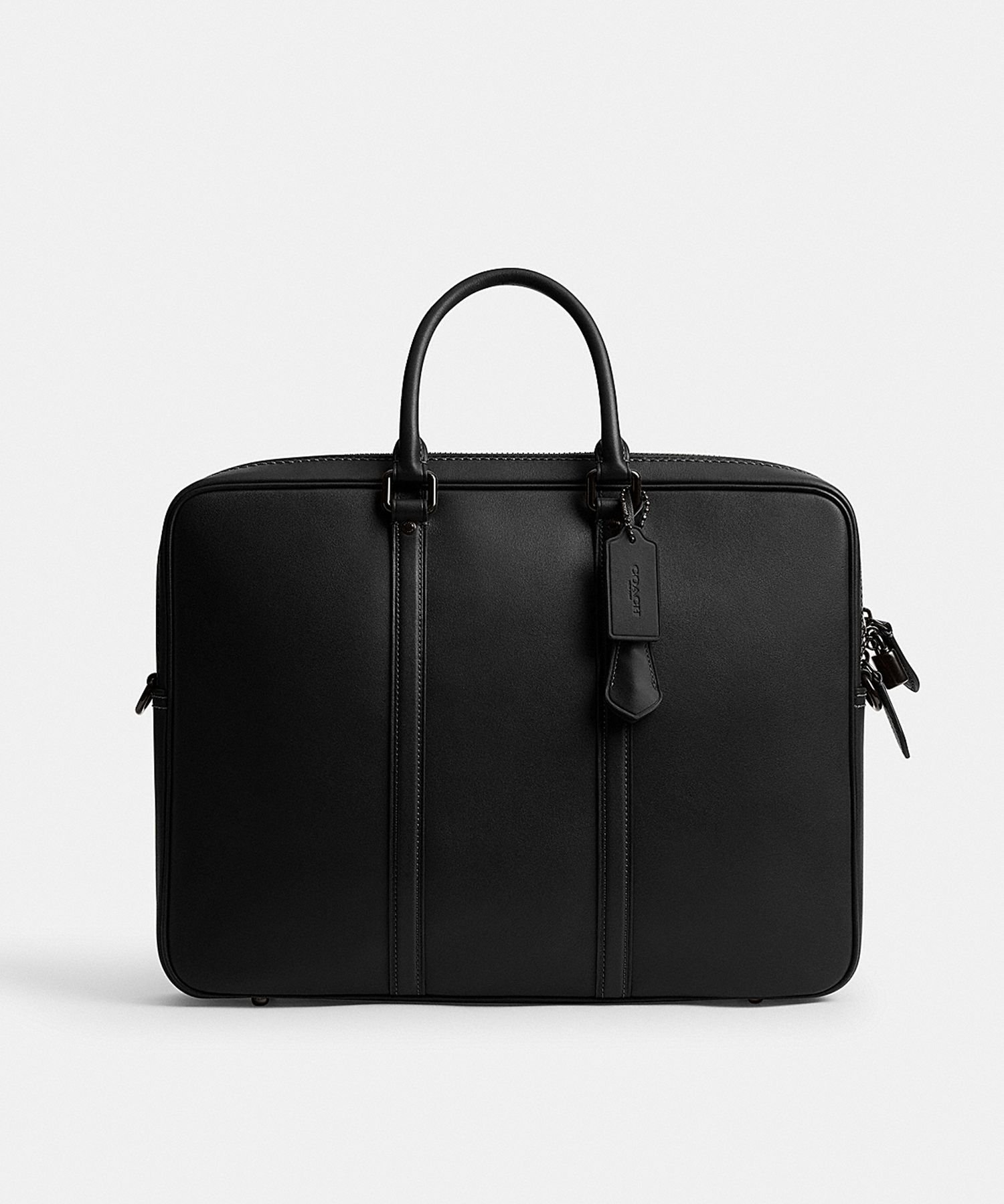 COACH｜【公式】メトロポリタン ワークバッグ | Rakuten Fashion(楽天