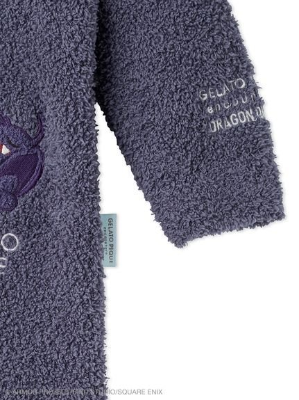 gelato pique｜【ドラゴンクエスト】【ベビー】パウダードラキー