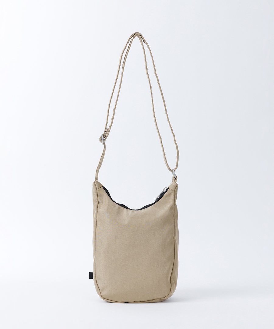 Legato Largo｜ドロスト 撥水 ミニショルダーバッグ | Rakuten Fashion