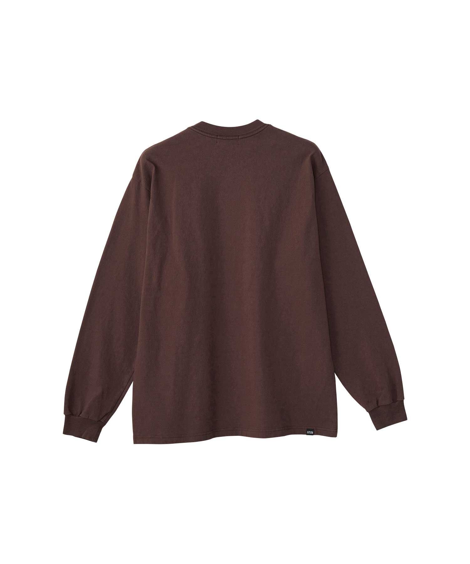 HYSTERIC GLAMOUR｜PROPERTY OF HYSTERIC Tシャツ | Rakuten Fashion