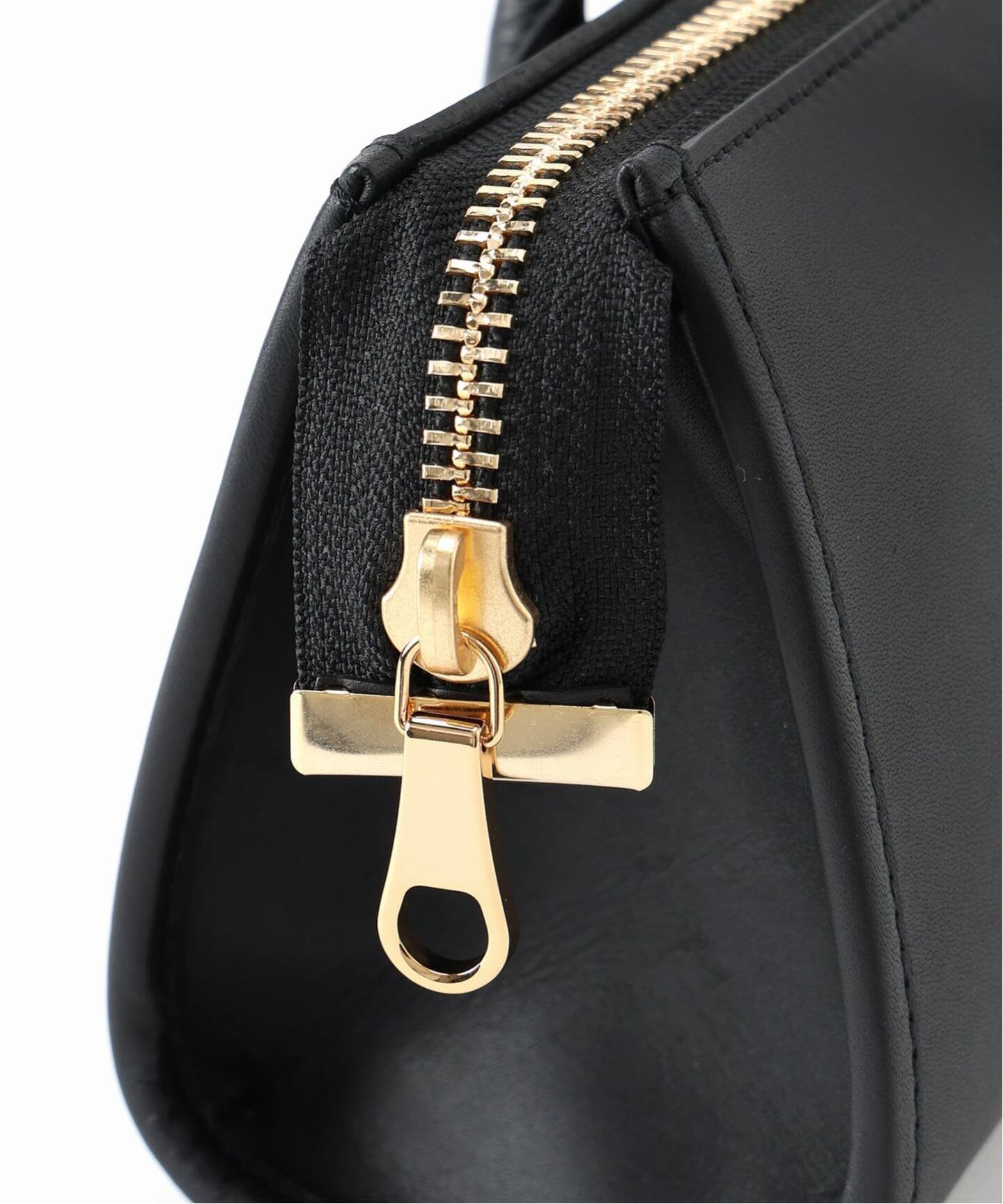 Spick & Span｜A / アー HACKNEY24 ツツ | Rakuten Fashion(楽天