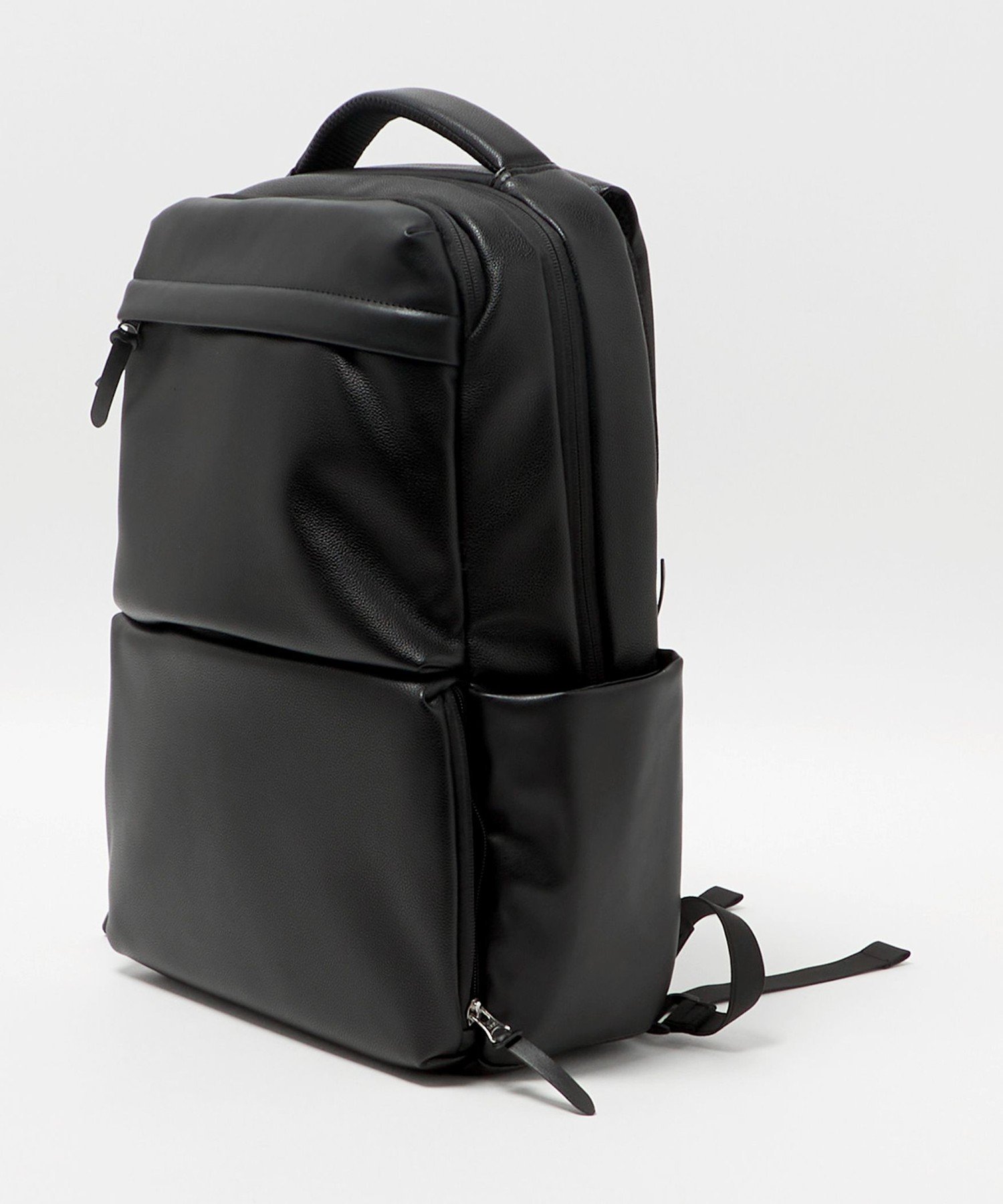 UNITED ARROWS｜AGS DAILY BACKPACK/リュック | Rakuten Fashion(楽天