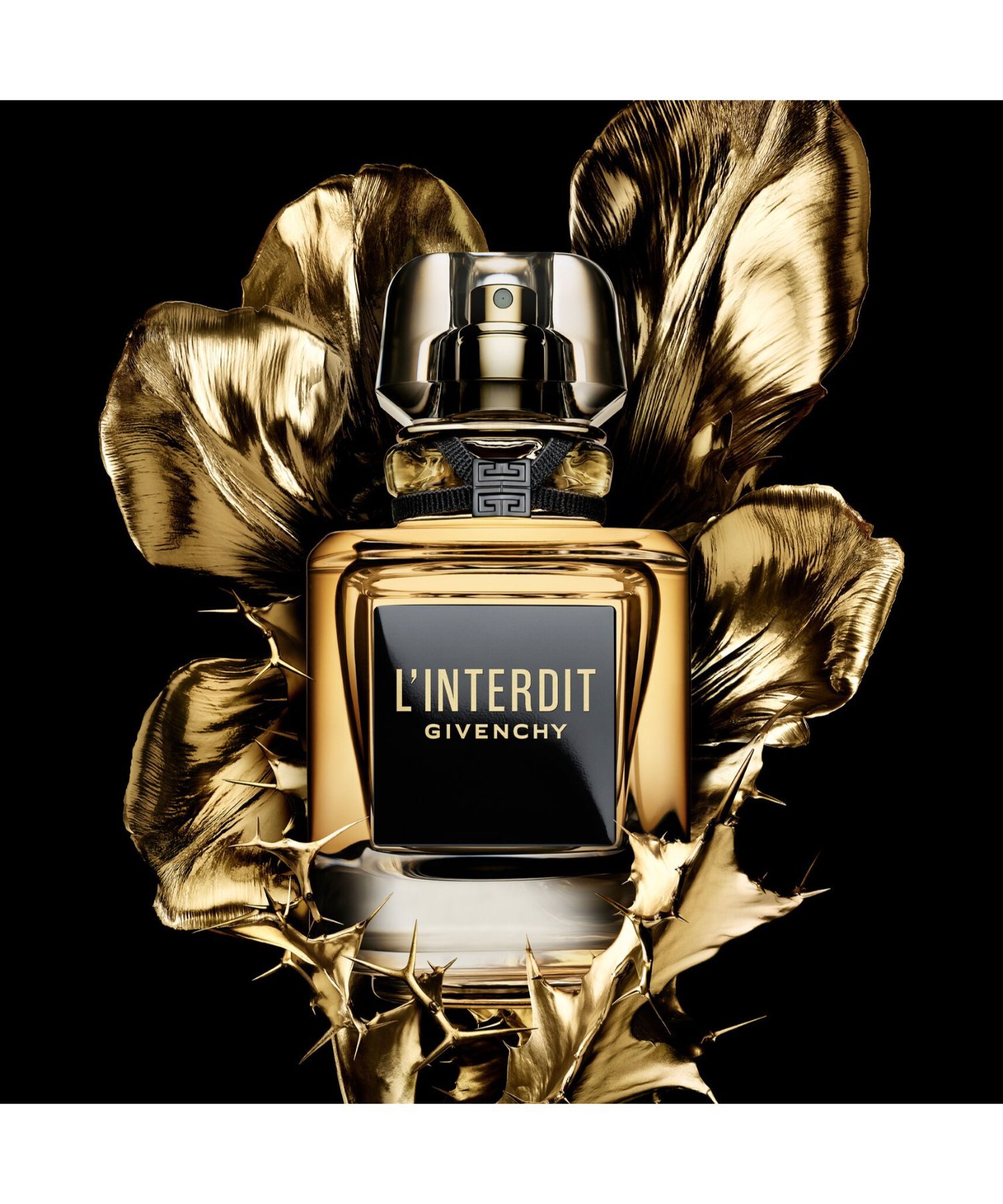 GIVENCHY BEAUTY(ジバンシイ ビューティー)｜【公式】ランテルディ ル