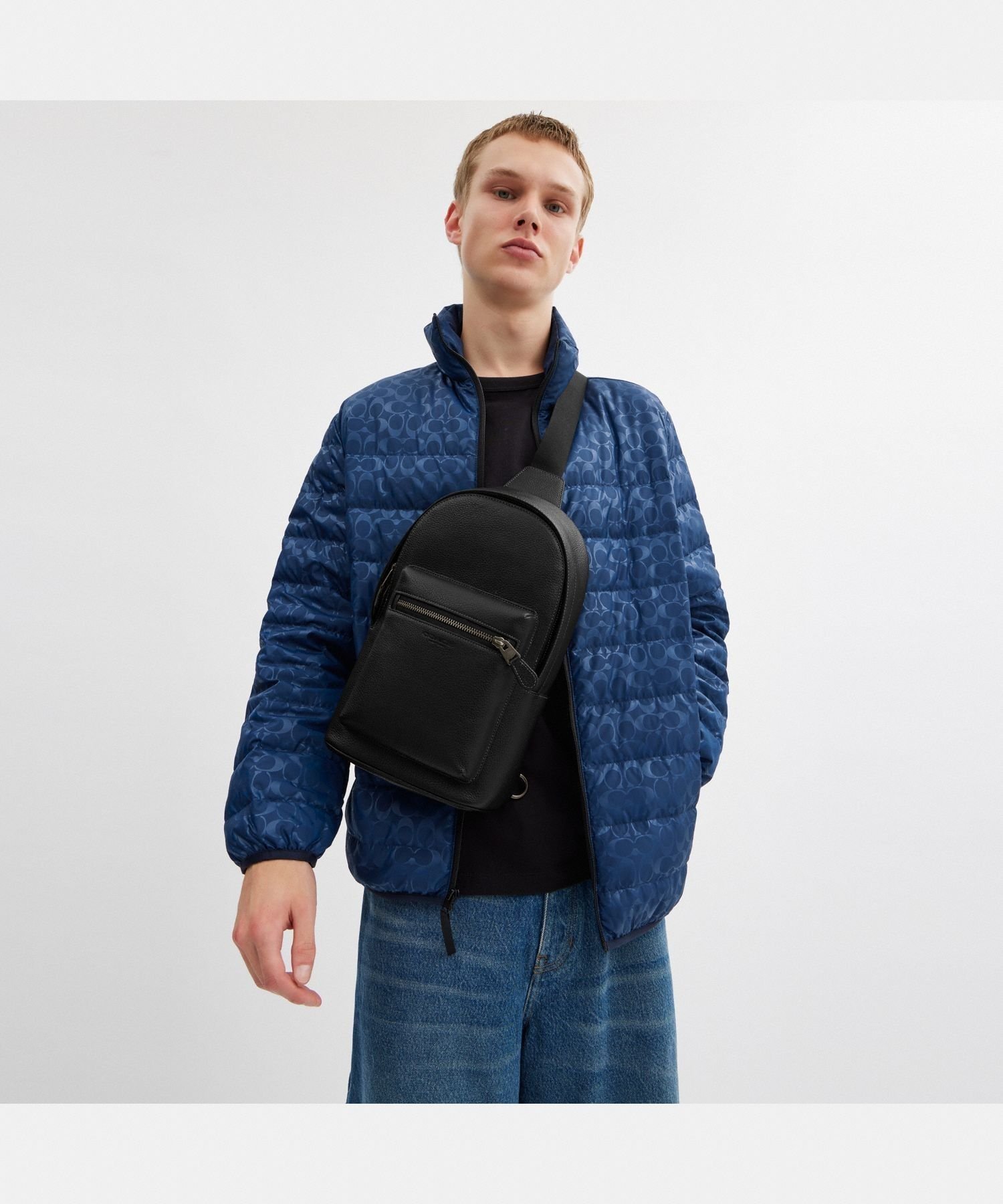 COACH OUTLET｜【公式】ウエスト パック | Rakuten Fashion(楽天