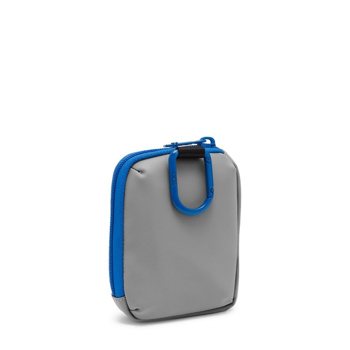 TUMI｜【TUMI公式店】 TUMI TRAVEL ACCESS. モジュラー・アクセサリー