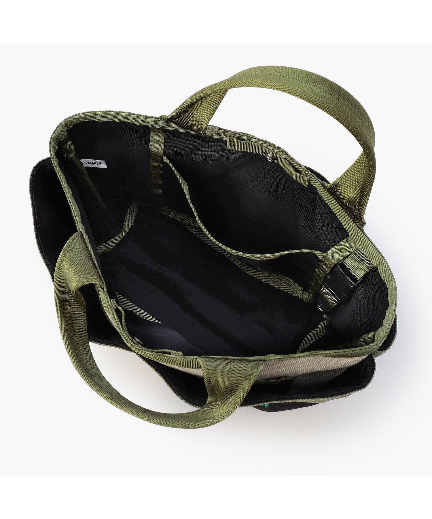 BRIEFING｜TOOL CART TOTE WL | Rakuten Fashion(楽天ファッション／旧