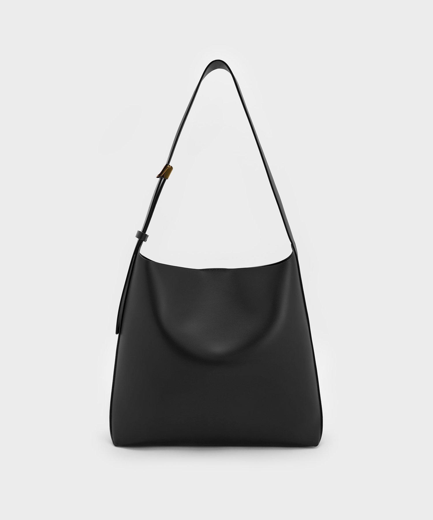 楽天市場】チャールズアンドキース バッグ a4の通販