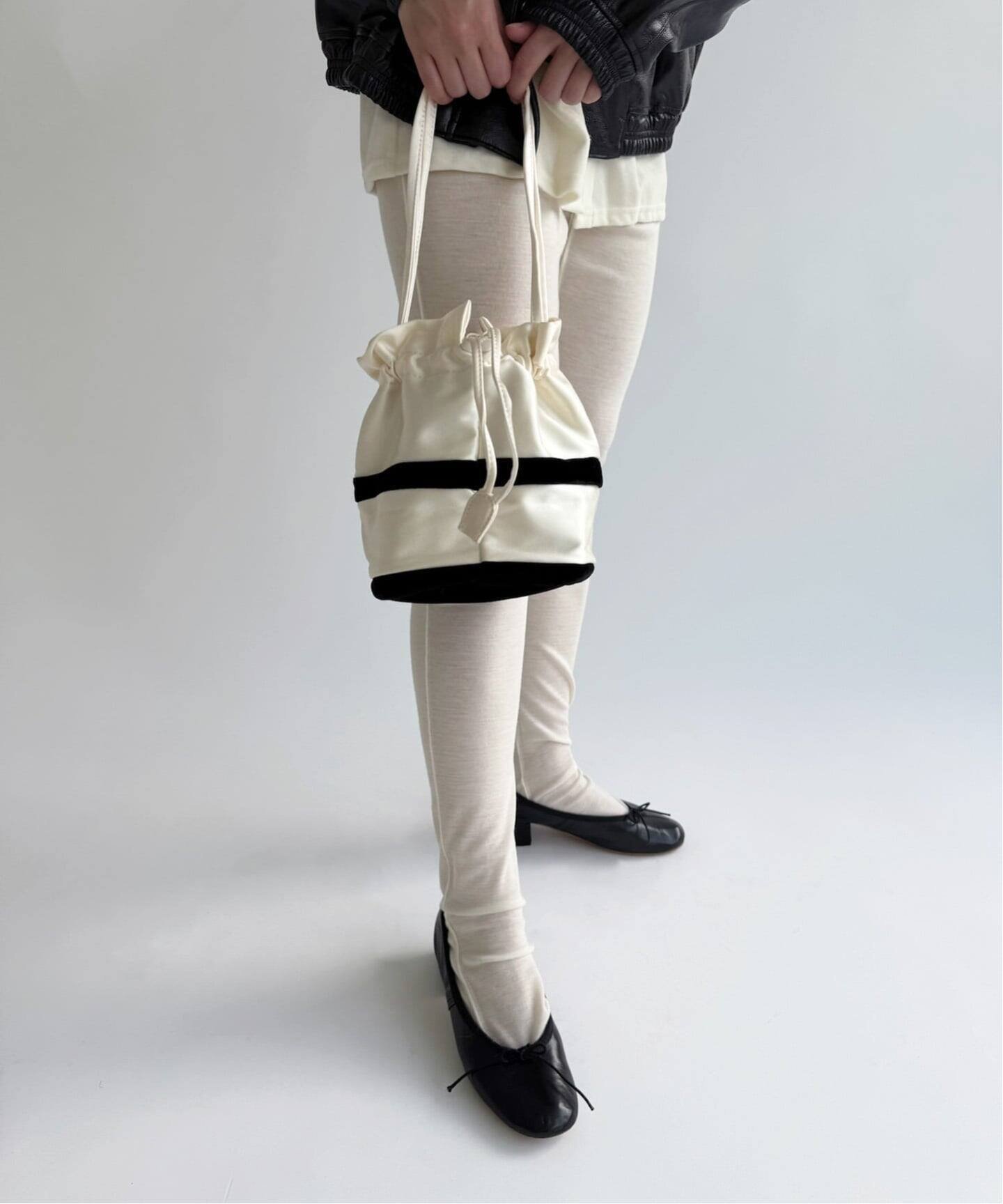 EDIT.FOR LULU｜【hai/ハイ】Alida Bag | Rakuten Fashion(楽天