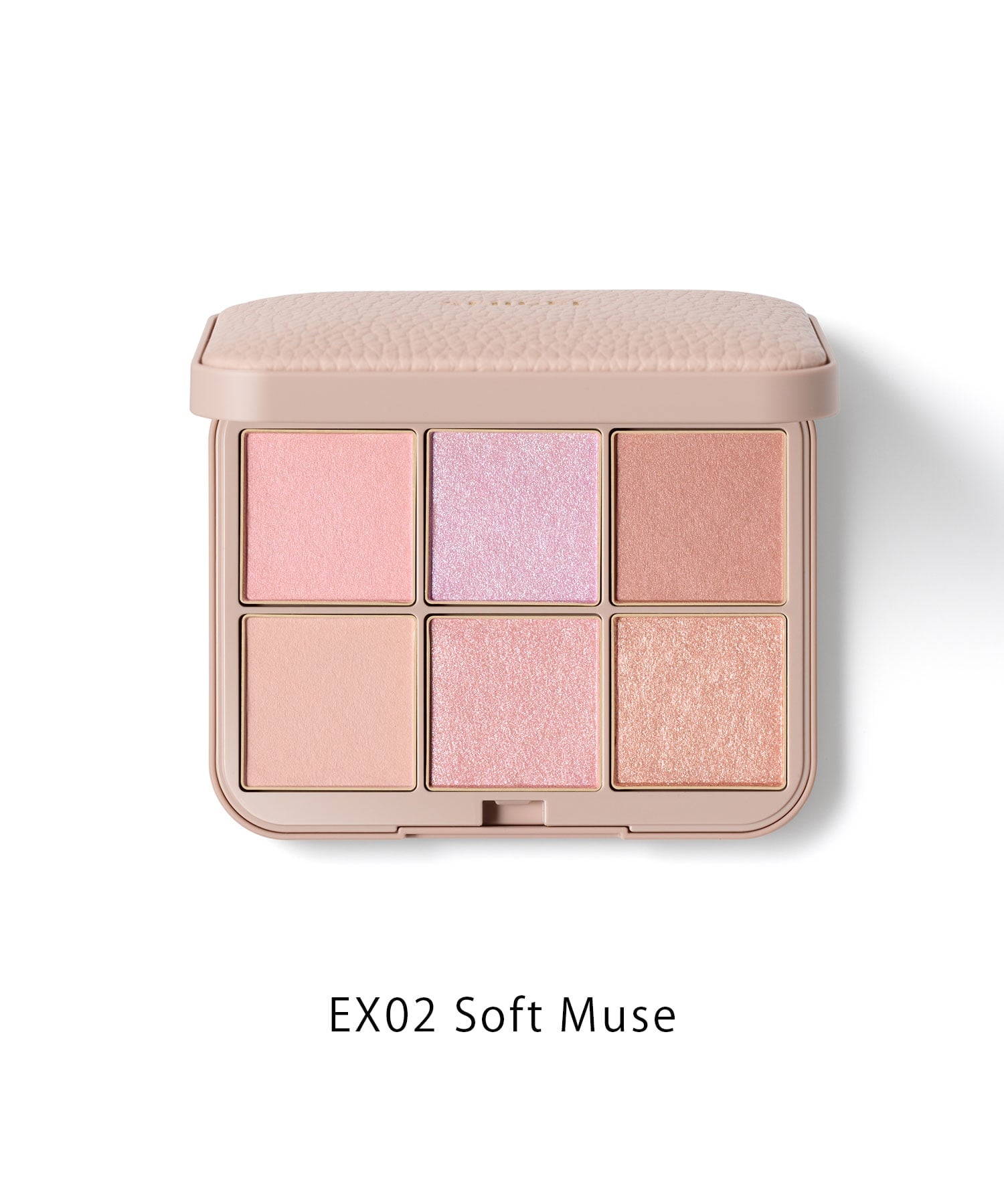 SNIDEL × 石井美保★アイデザイナー★EX11＆その他 石井美保さんプロデュース！「スナイデルビューティ アイデザイナー