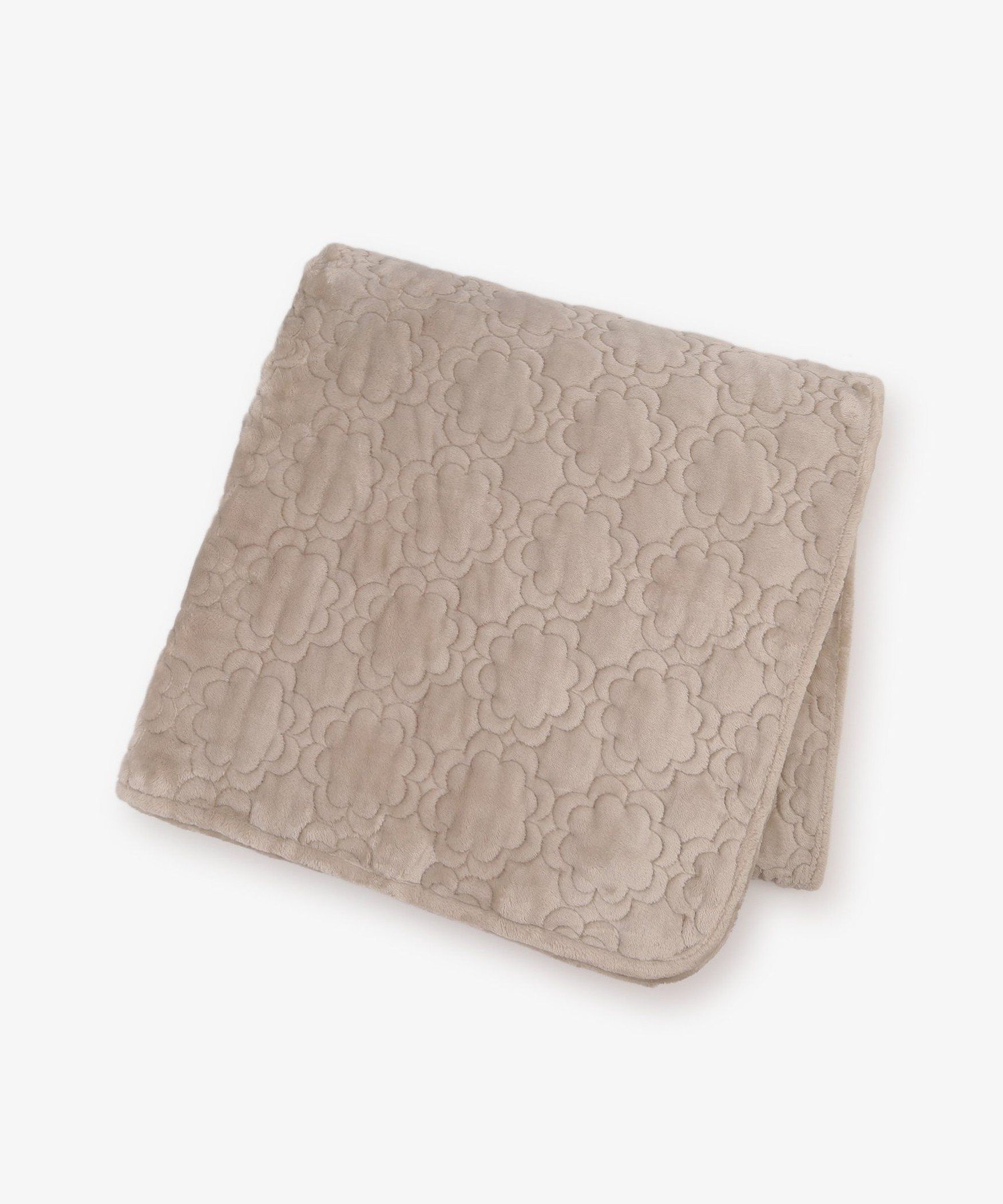 Afternoon Tea LIVING｜キルトマルチカバー/2畳 | Rakuten Fashion