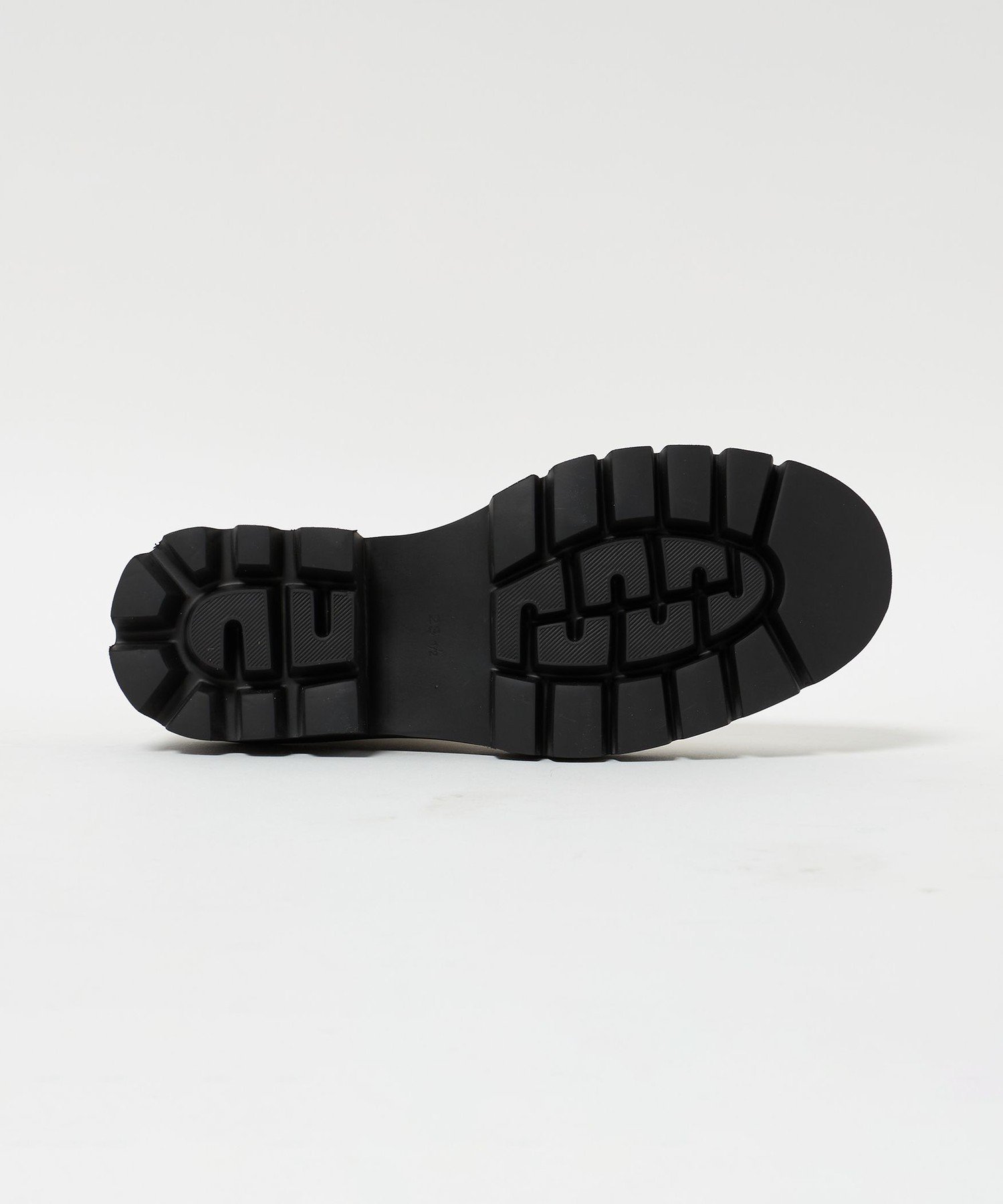 ODETTE E ODILE｜チェルシー ショートブーツ55↑ | Rakuten Fashion