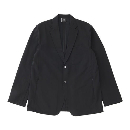 New Balance｜MET24 Single Jacket | Rakuten Fashion(楽天