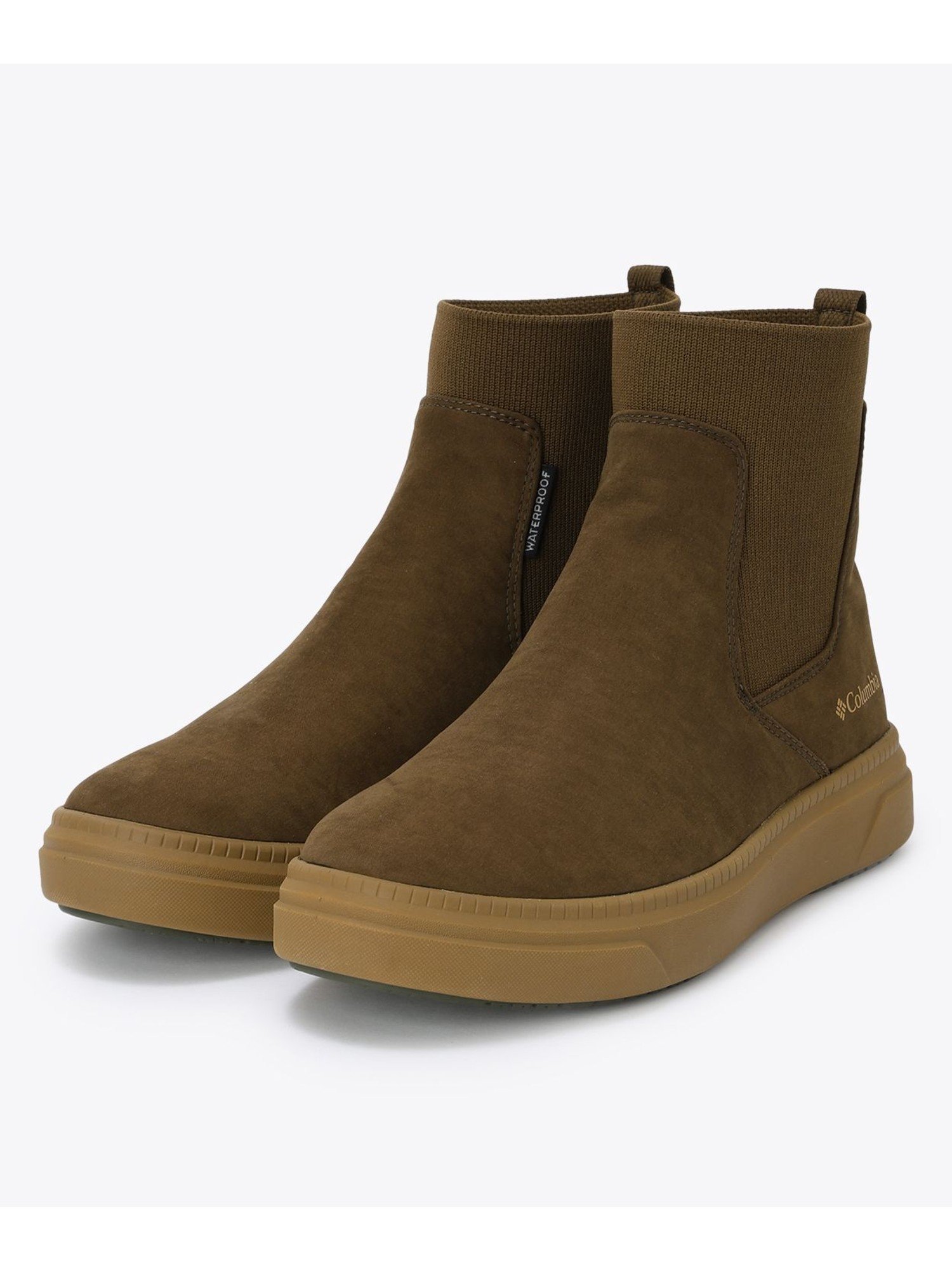 Columbia｜Columbia/ マイレージレイン ツー ブーツ ウォーター