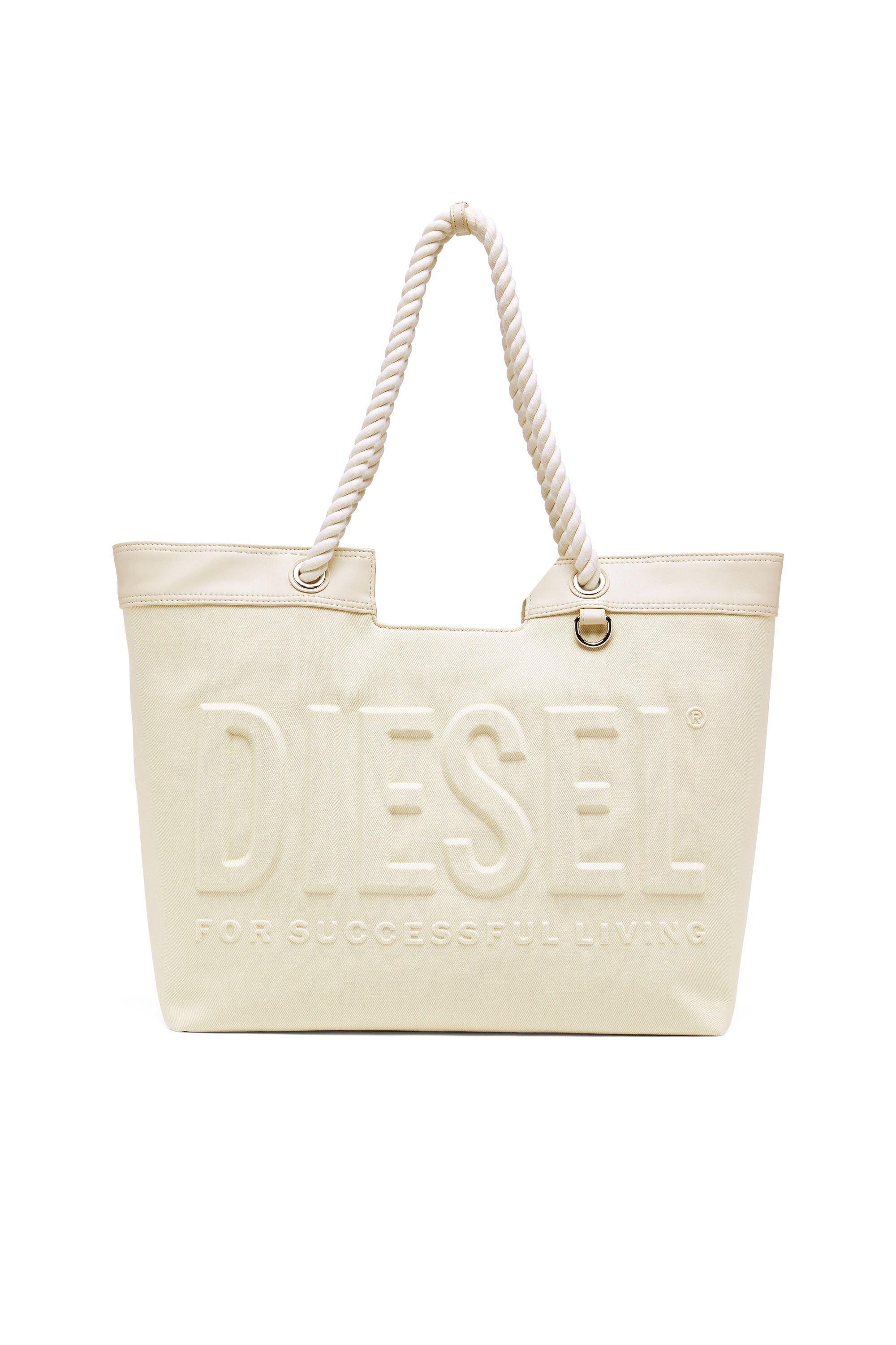 DIESEL｜ウィメンズ DSL 3D SHOPPER EW | Rakuten Fashion(楽天