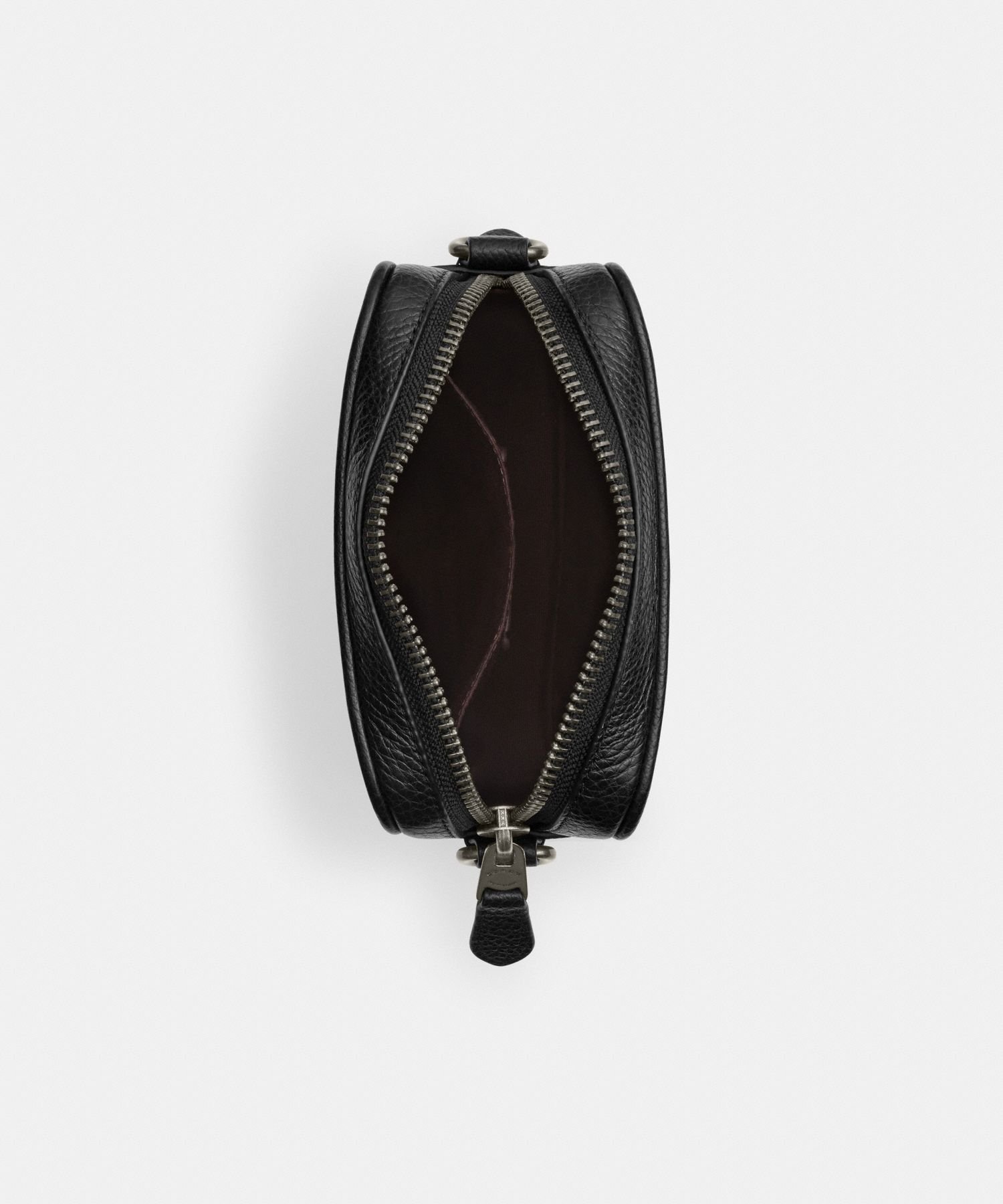 COACH OUTLET｜【公式】サリバン クロスボディ・シグネチャー