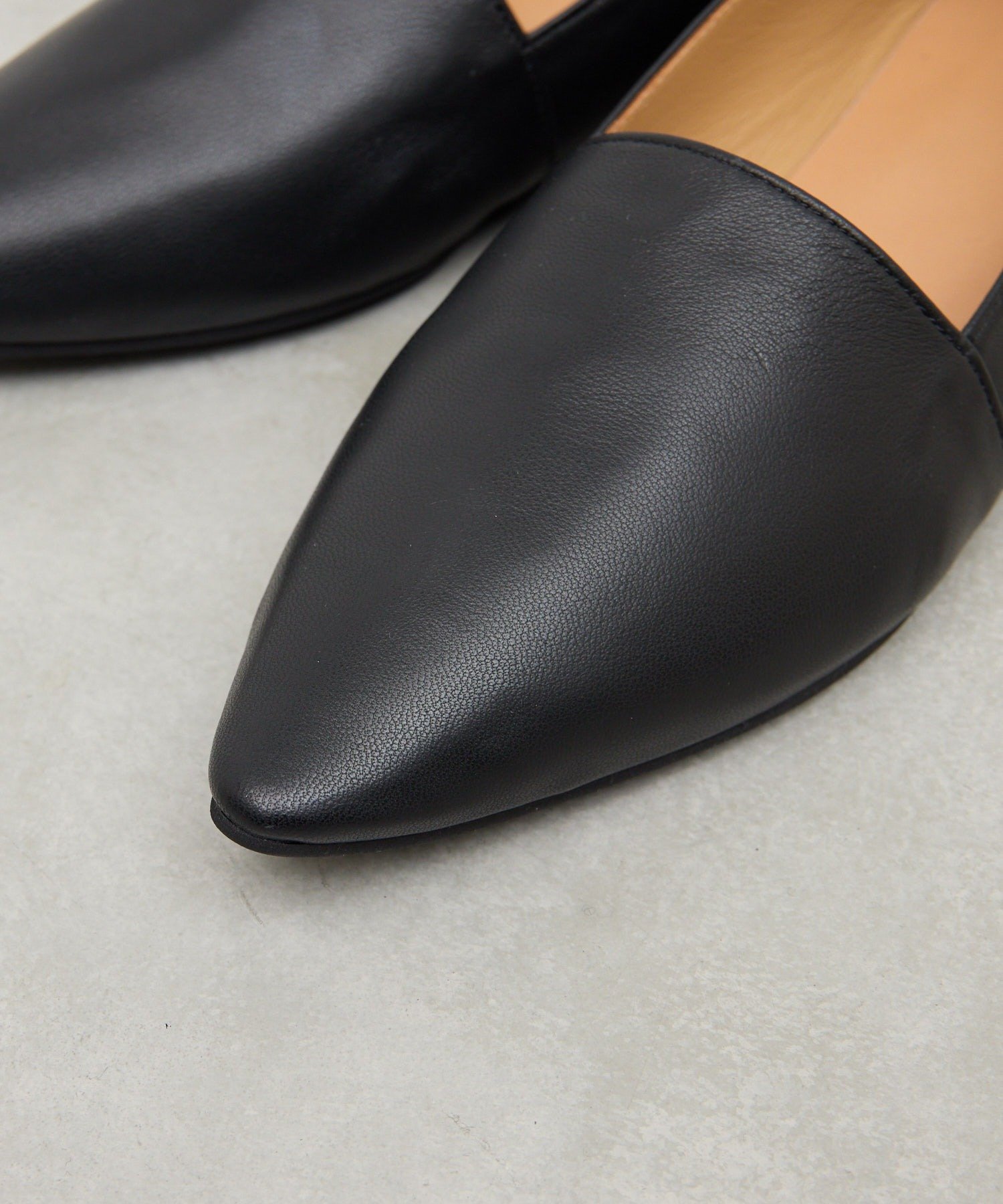 GALLARDAGALANTE｜【2.718】ソフトスリッポン | Rakuten Fashion(楽天