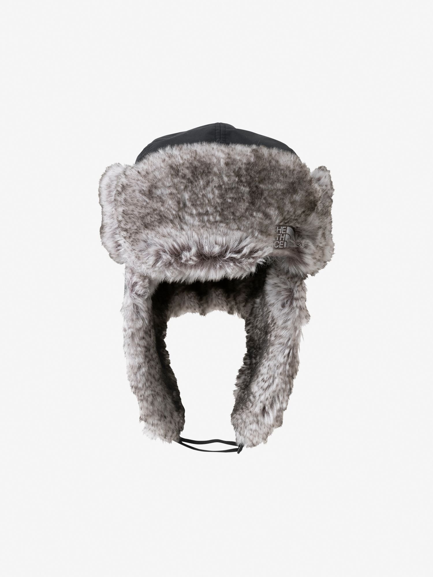 THE NORTH FACE｜【公式】インサレーションボンバーキャップ(ユニ