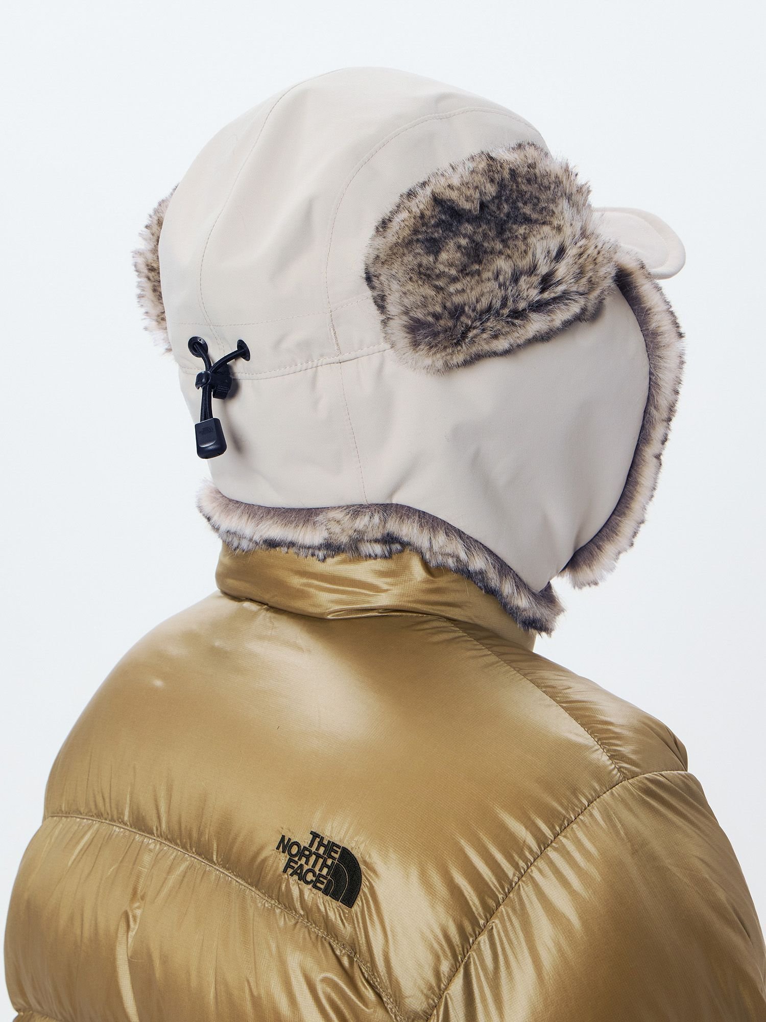 THE NORTH FACE｜【公式】フロンティアキャップ(ユニセックス