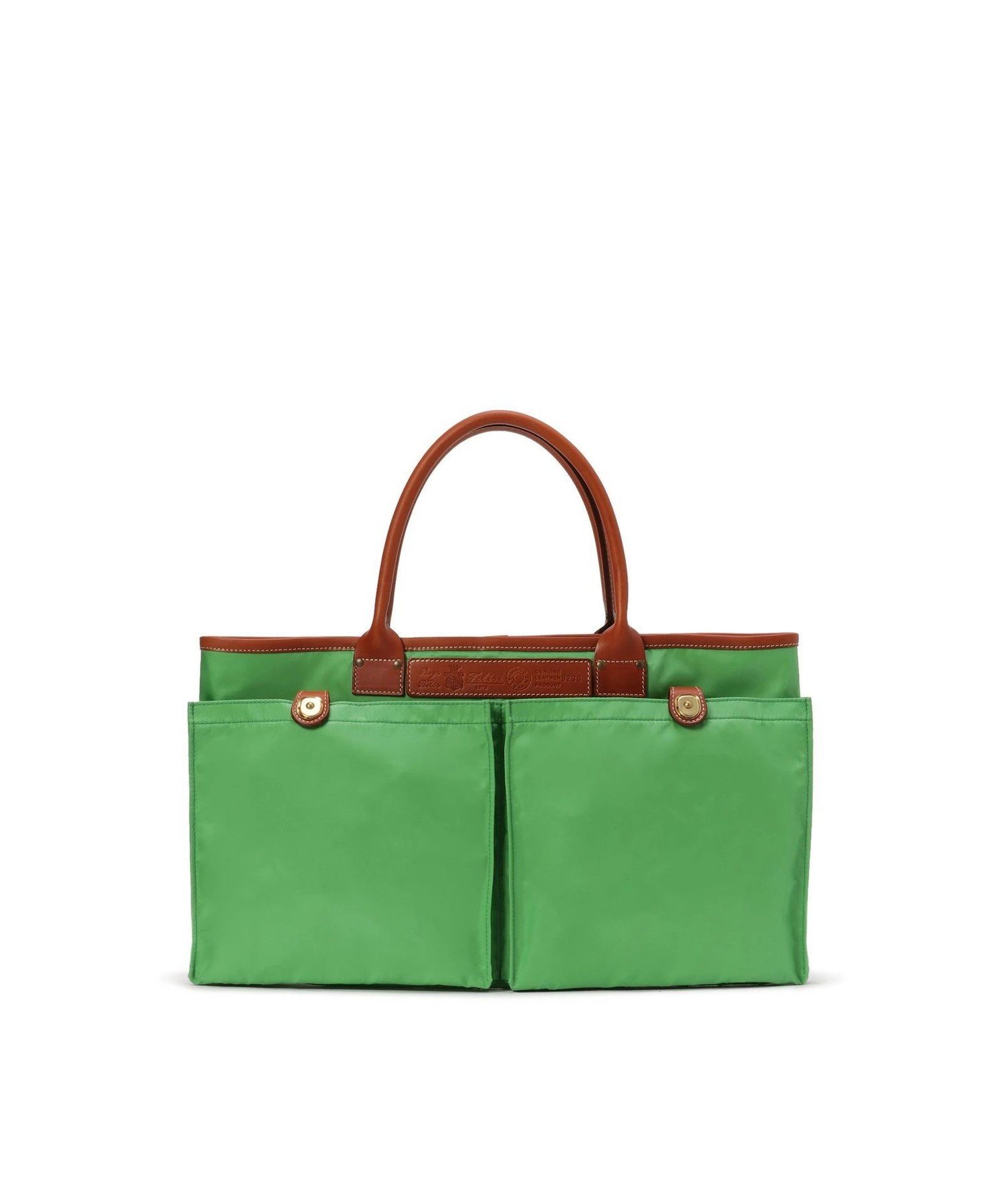 Felisi｜ナイロン ビジネス トートバッグ ヘルメットバッグ 9236/DS