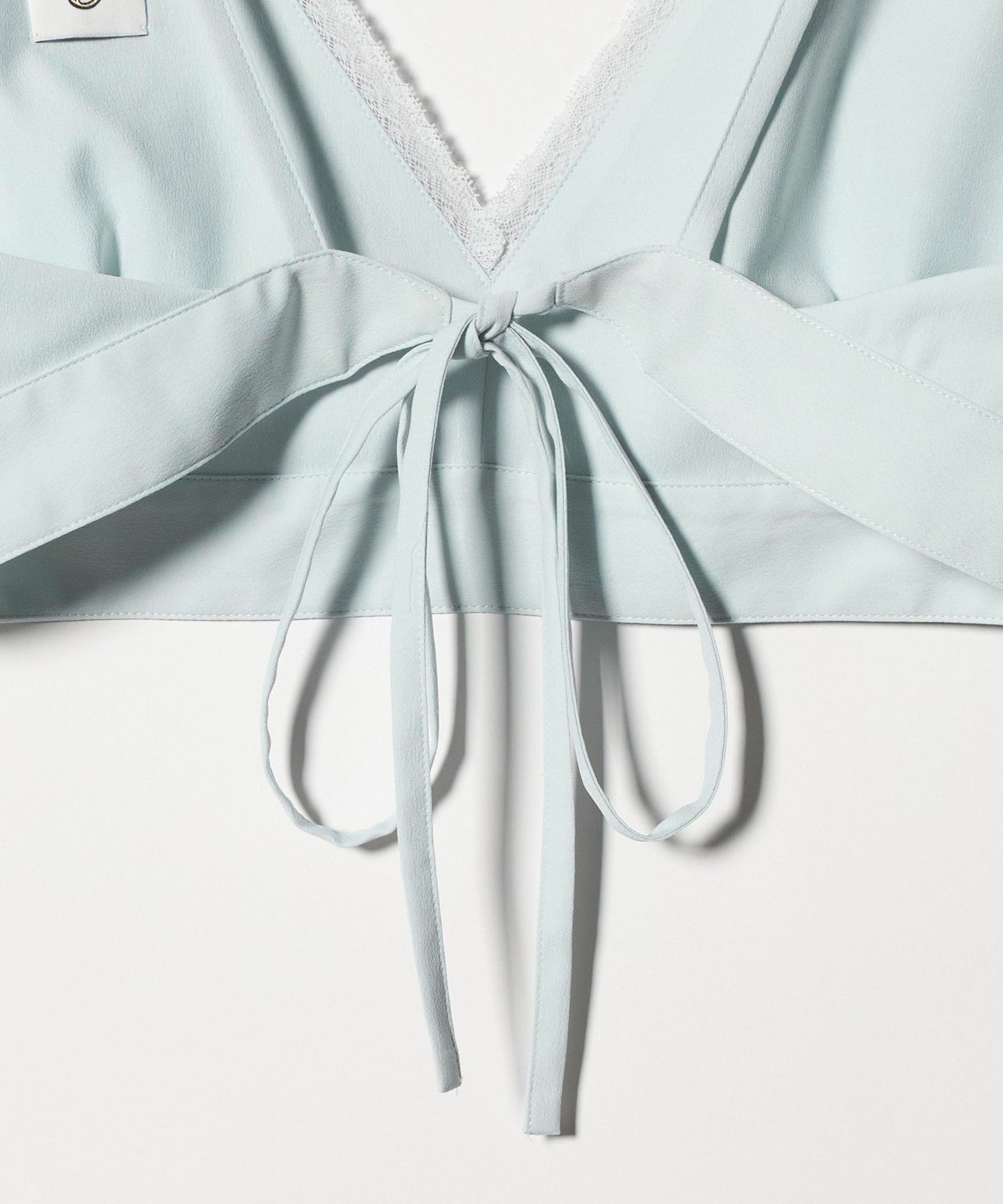 ●本日24時まで限定●6(ROKU) キャミソール 2点セット BEAUTY&YOUTH UNITED ARROWS｜<6(ROKU)>レース キャミソール | Rakuten