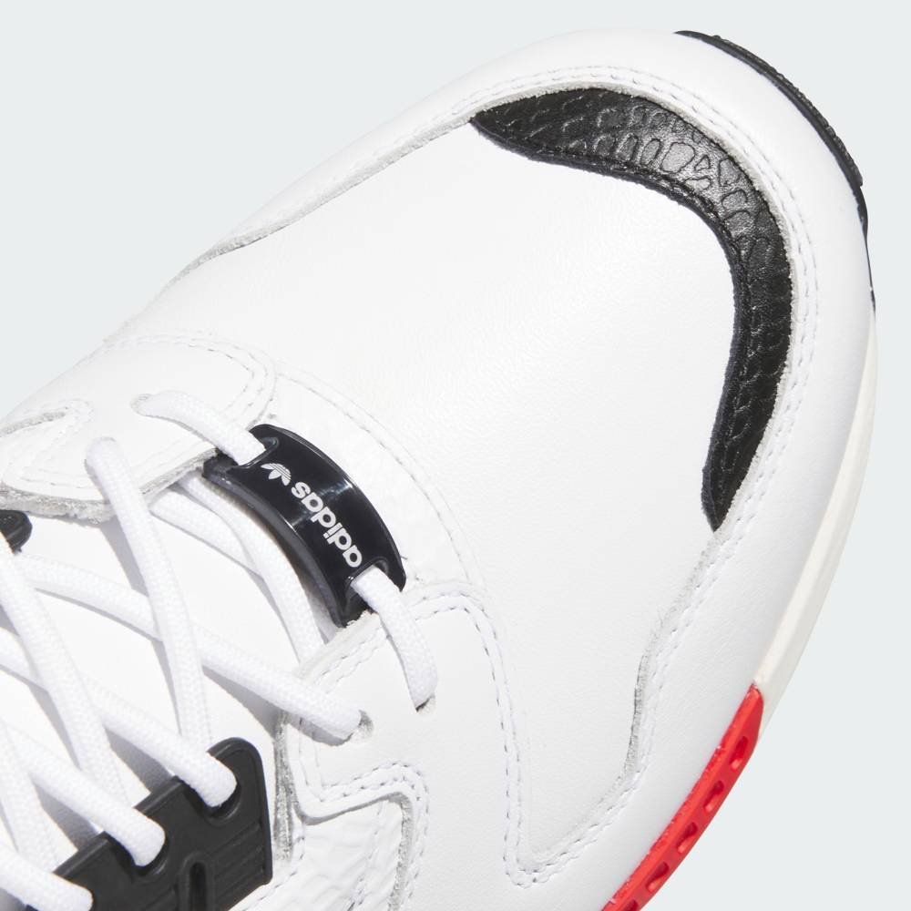 adidas｜【公式】アディダス adidas ZX 8000 スパイクレス ゴルフ / ZX